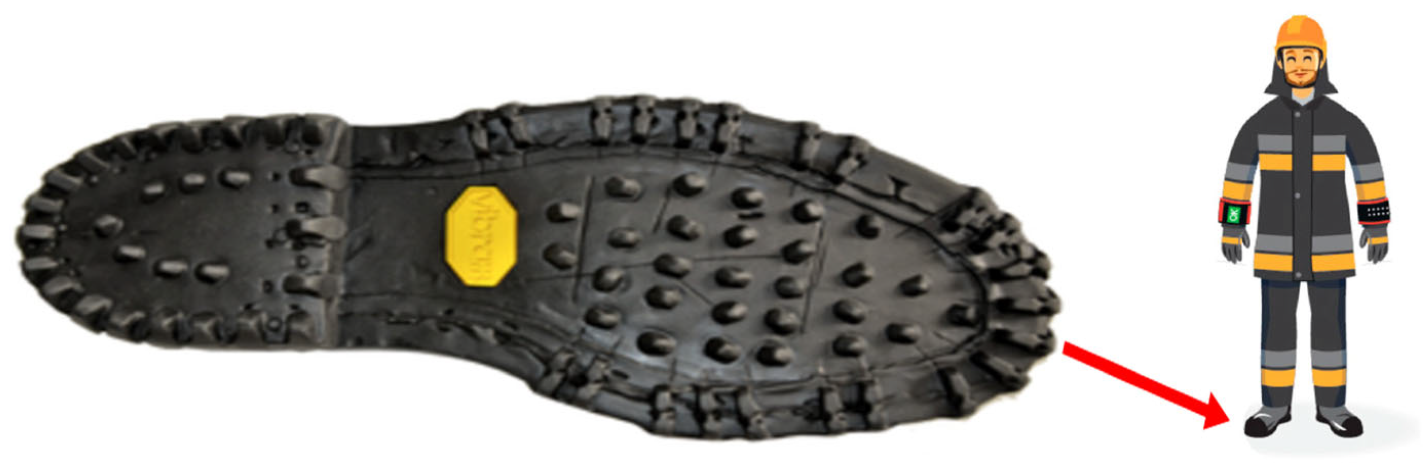 Sustainability 15 15108 g014