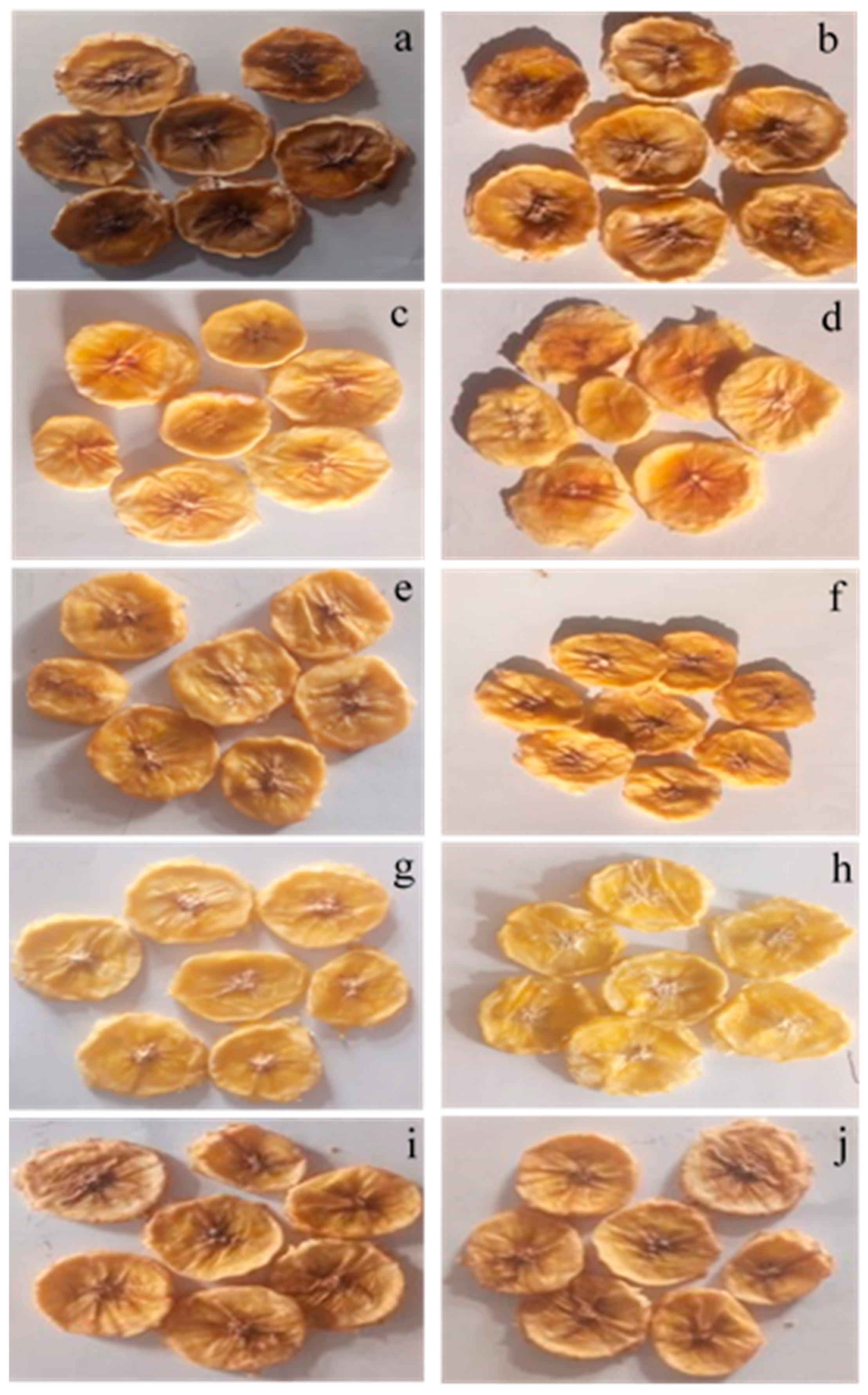 Sustainability 15 15112 g007