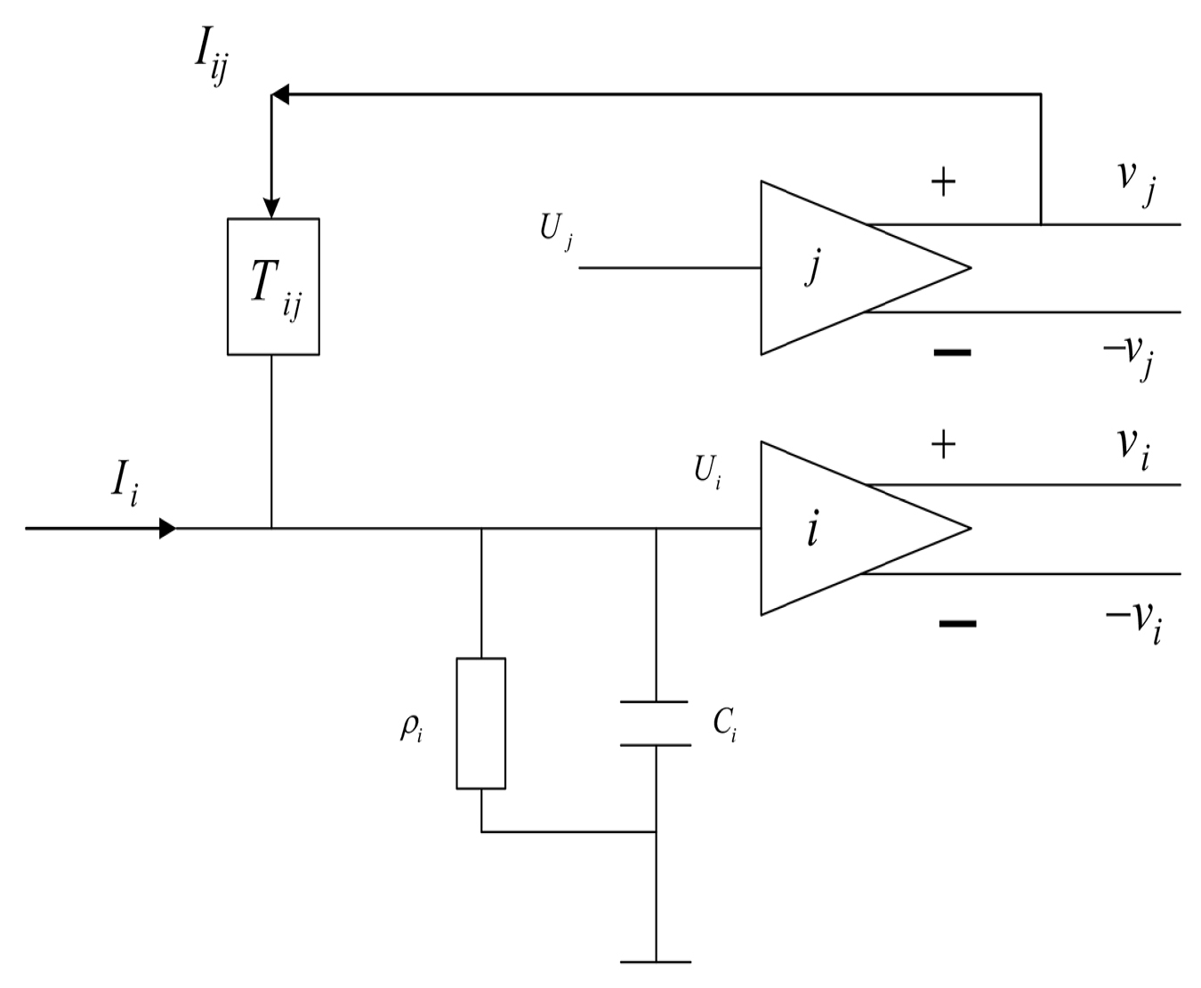 Sustainability 15 15118 g003