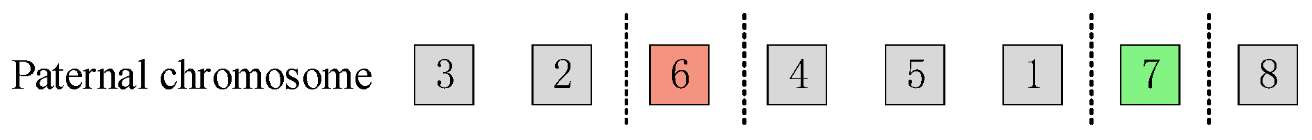 Sustainability 15 15118 g018