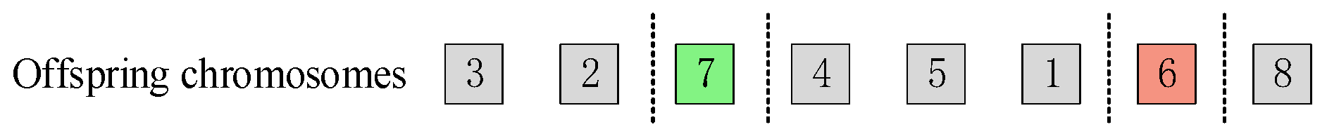 Sustainability 15 15118 g019