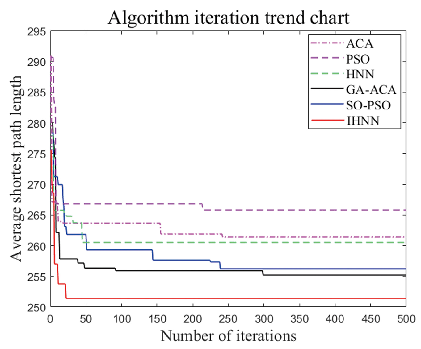 Sustainability 15 15118 g023