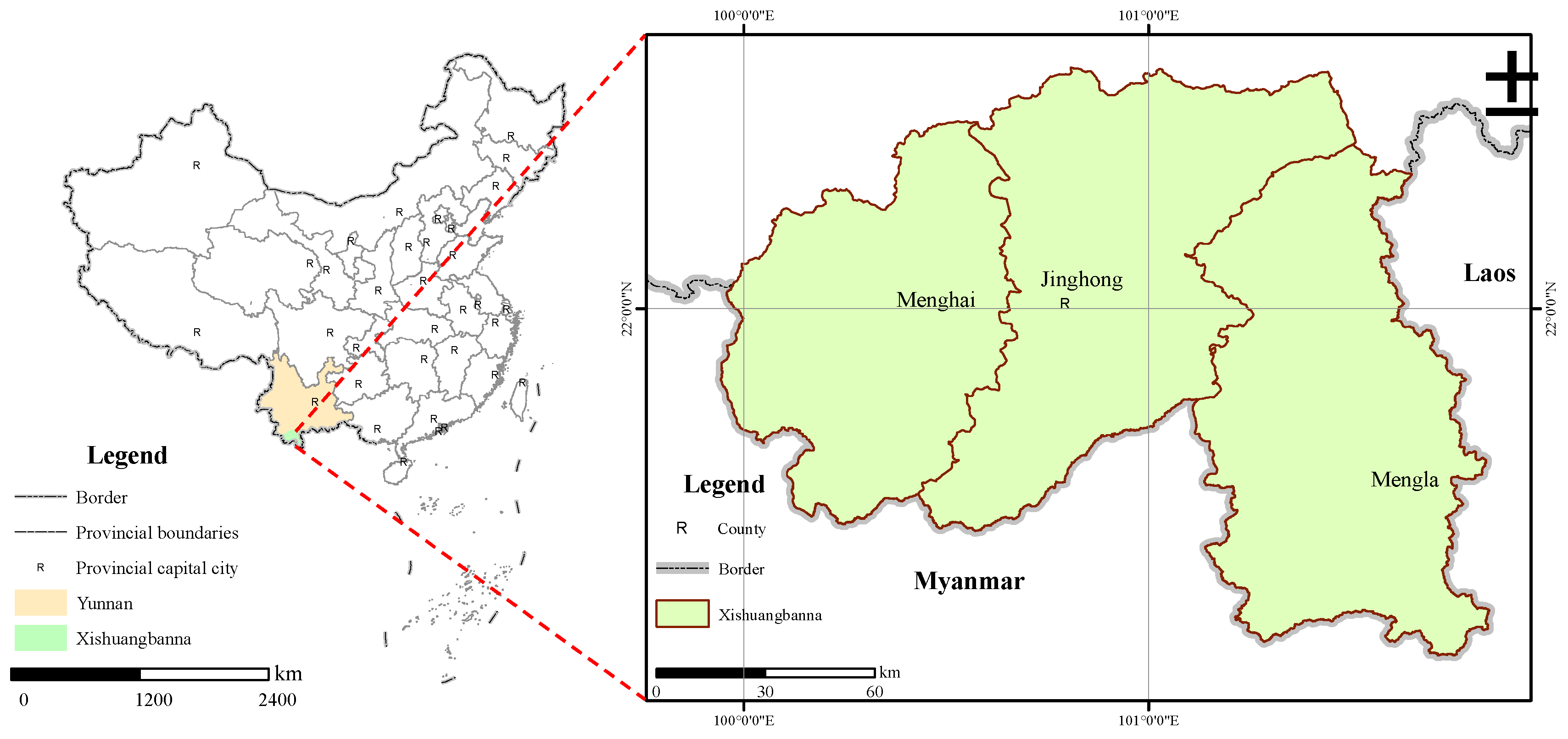 Sustainability 15 15119 g002