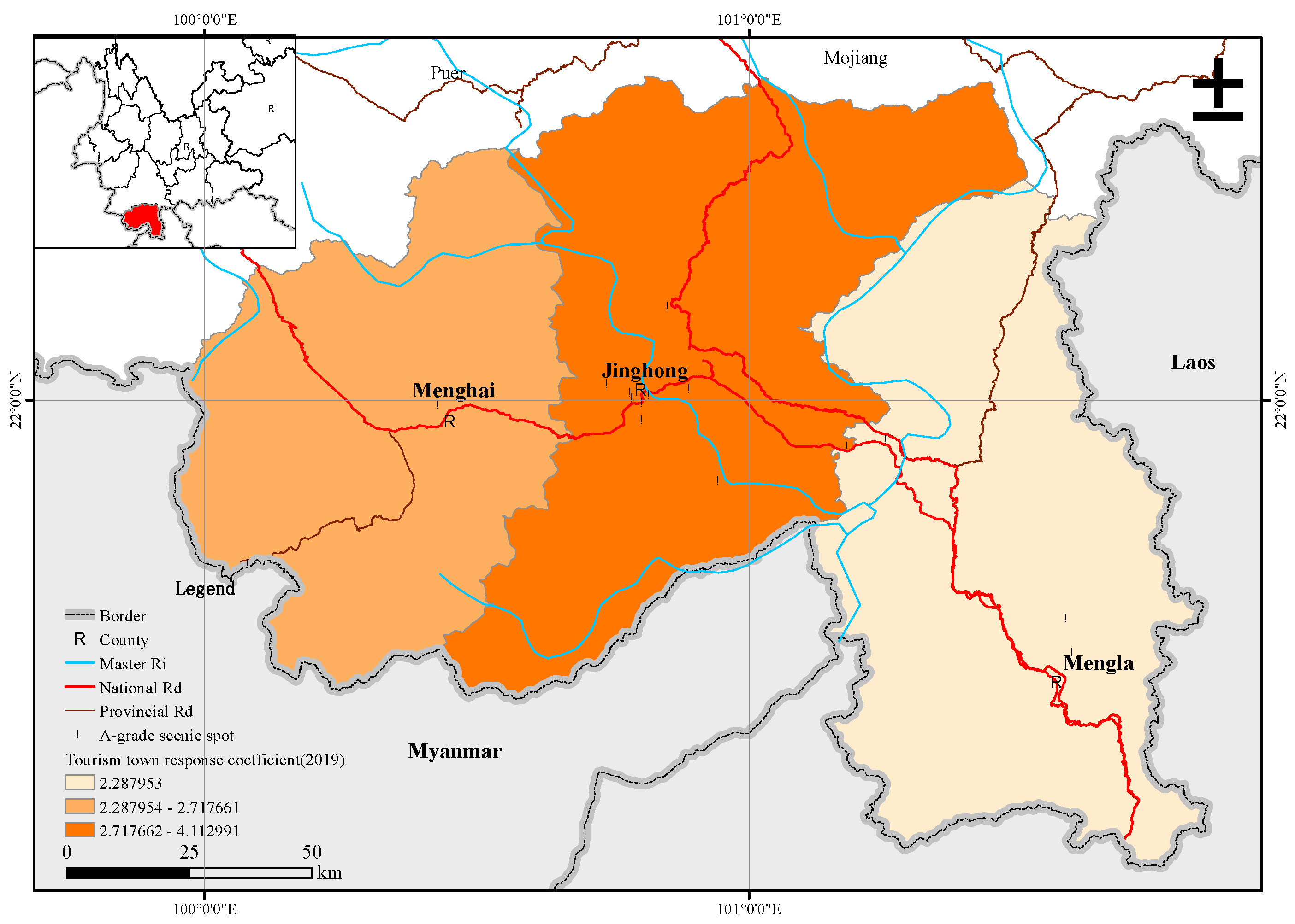 Sustainability 15 15119 g004