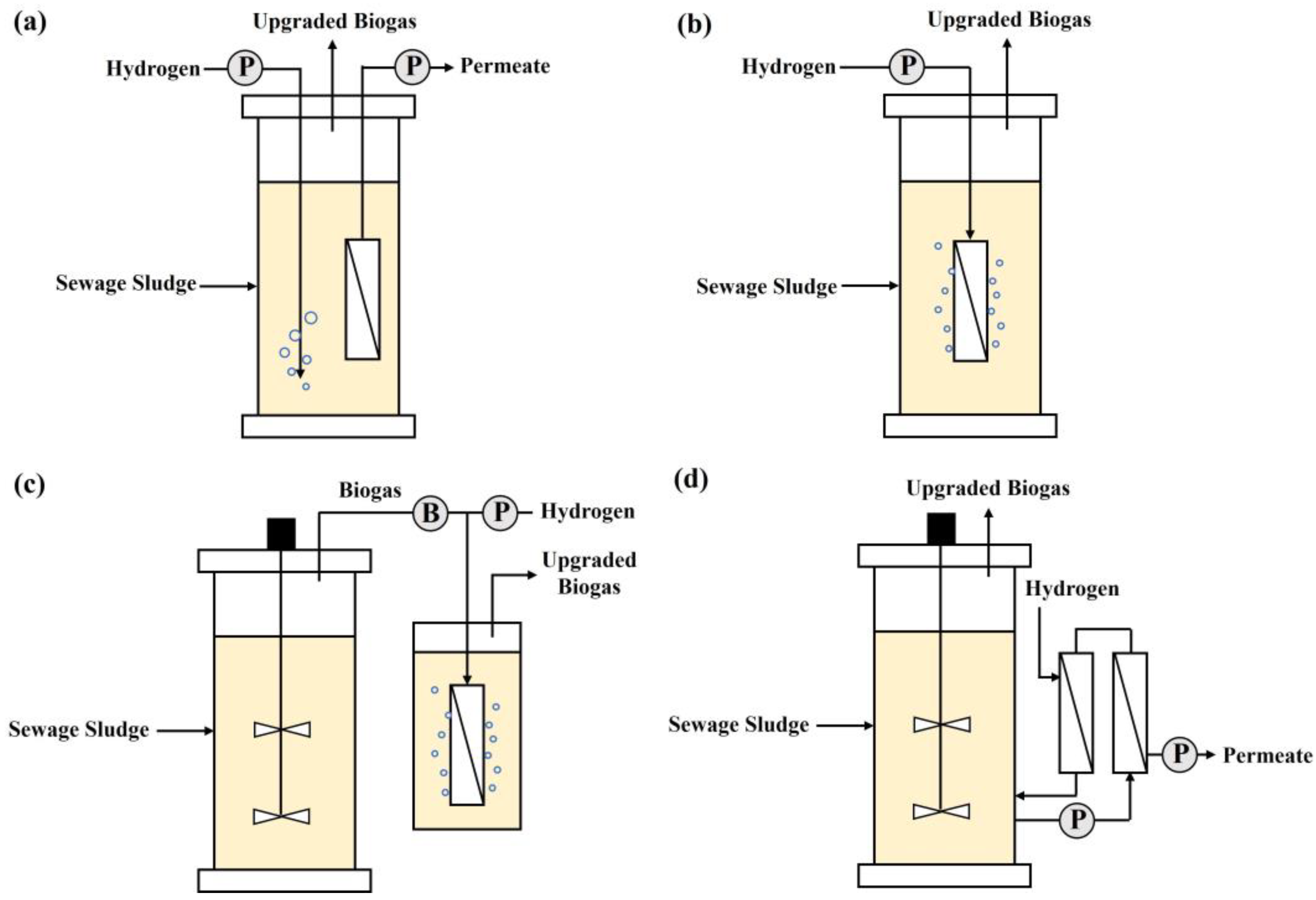 Sustainability 15 15129 g003