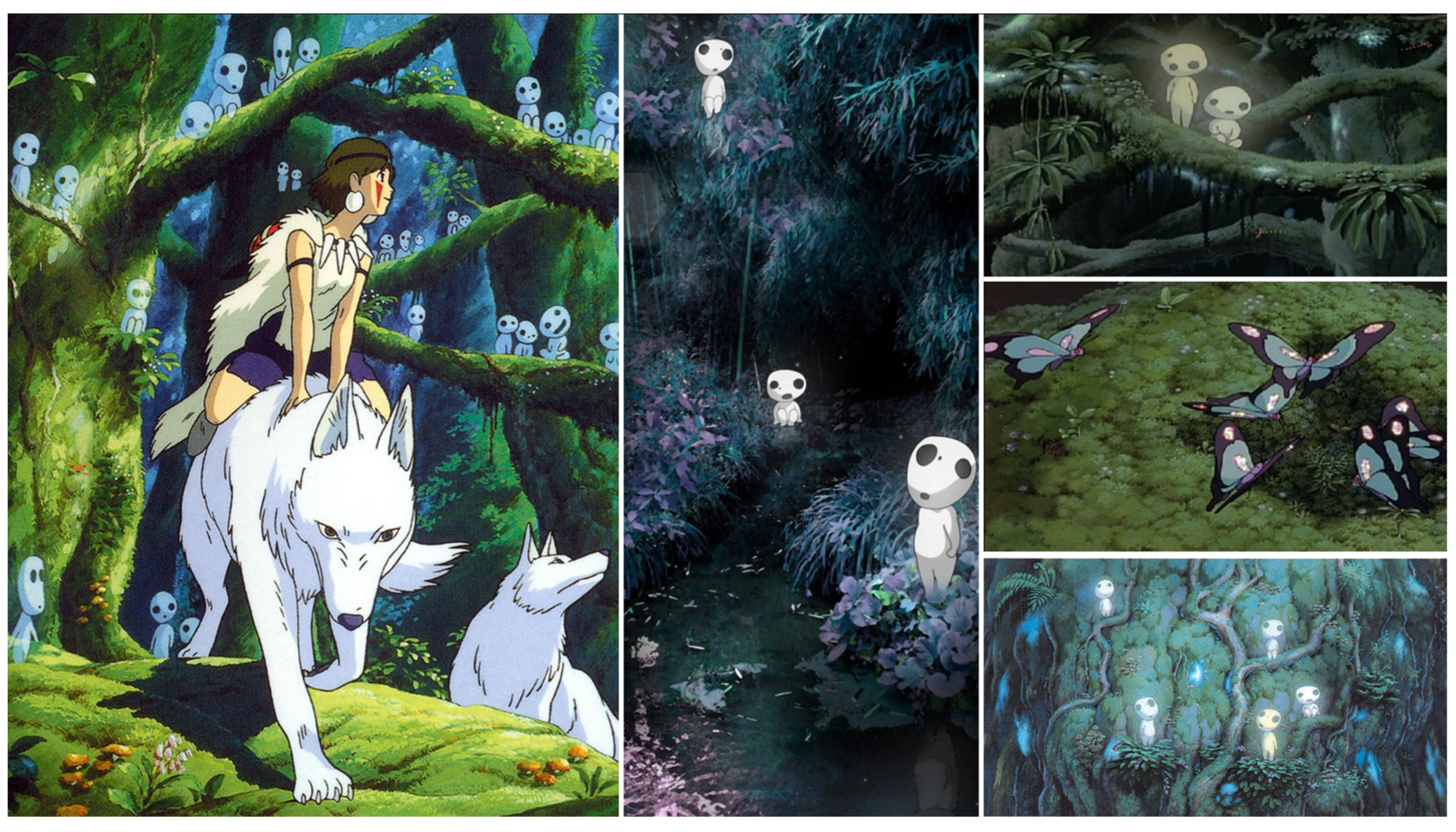 Sustainability 15 15132 g005