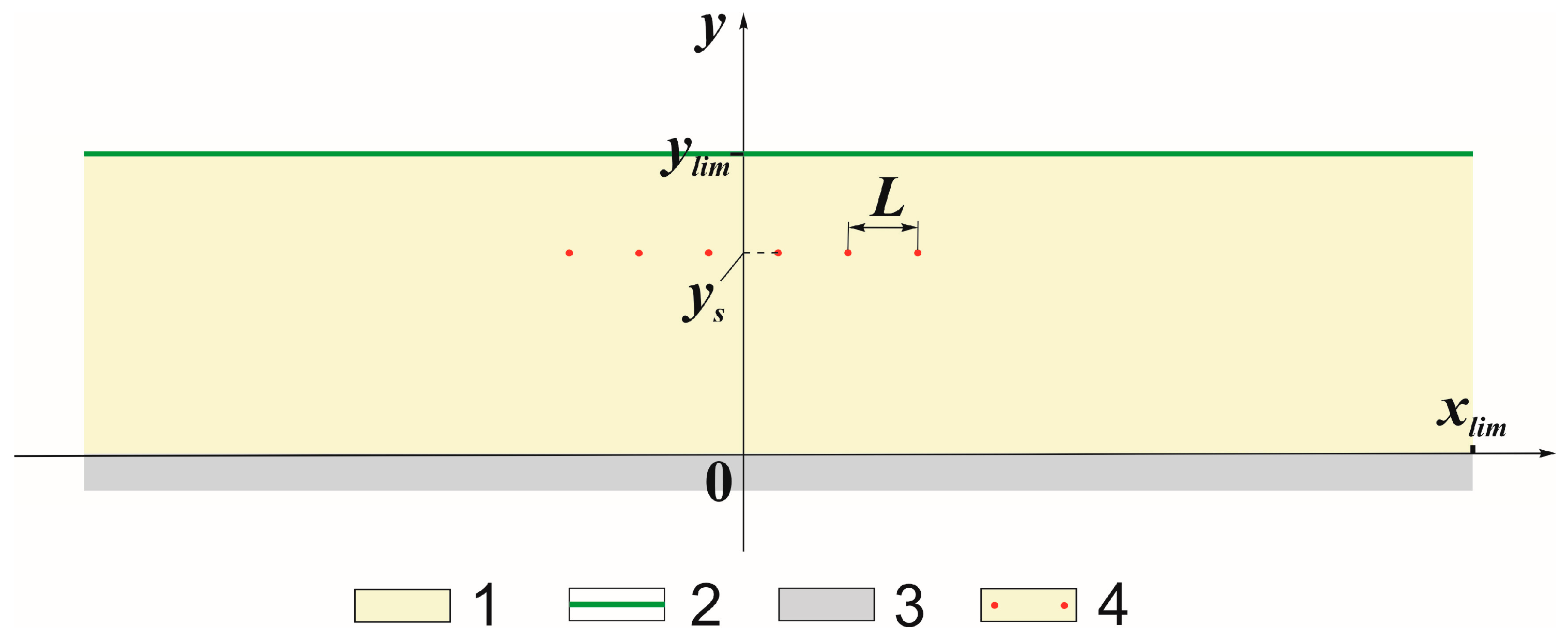 Sustainability 15 15134 g002 Sustainability 15 15134 g002