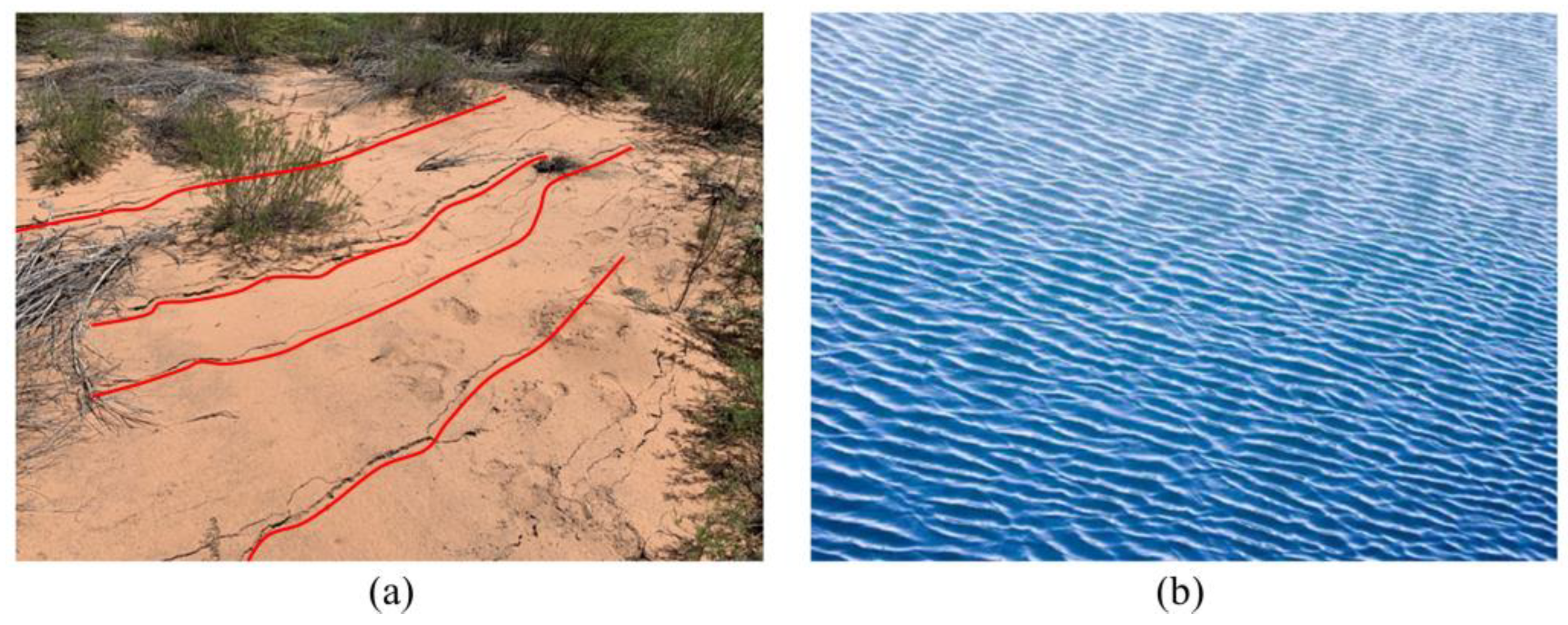A Study on the Movement and Deformation Law of Overlying A Study on the Movement and Deformation Law of Overlying