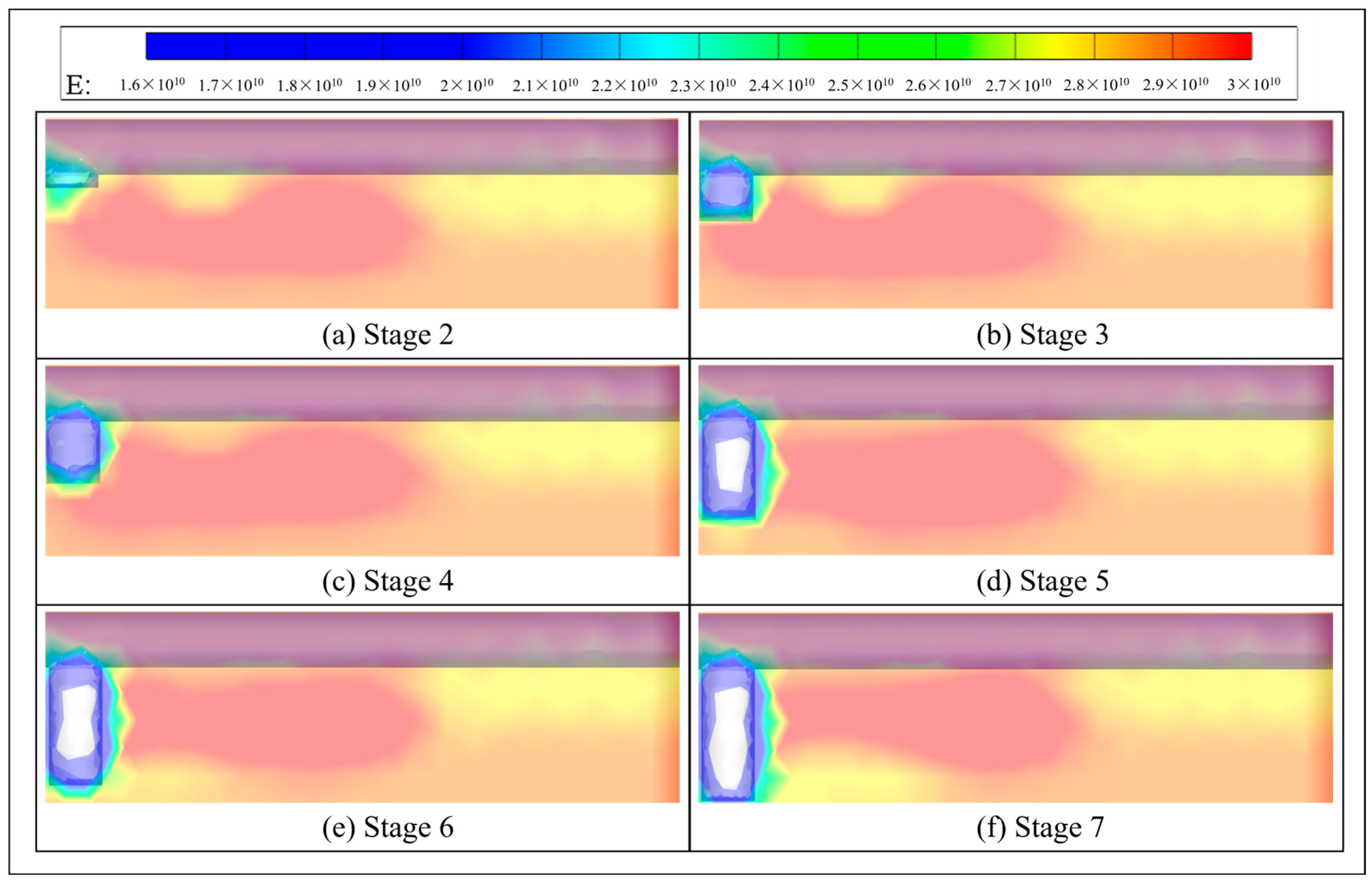 Sustainability 15 15139 g009