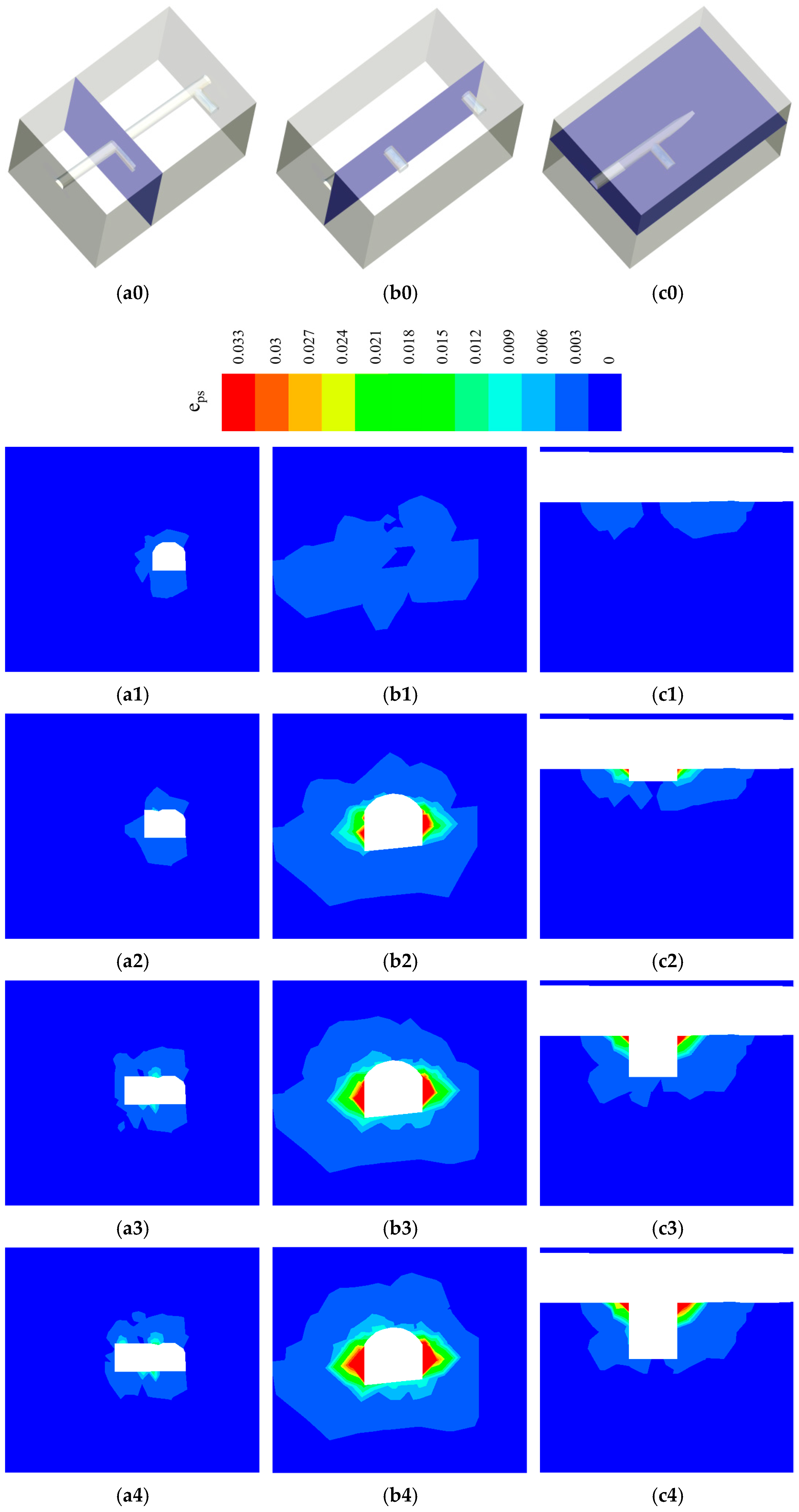 Sustainability 15 15139 g010a