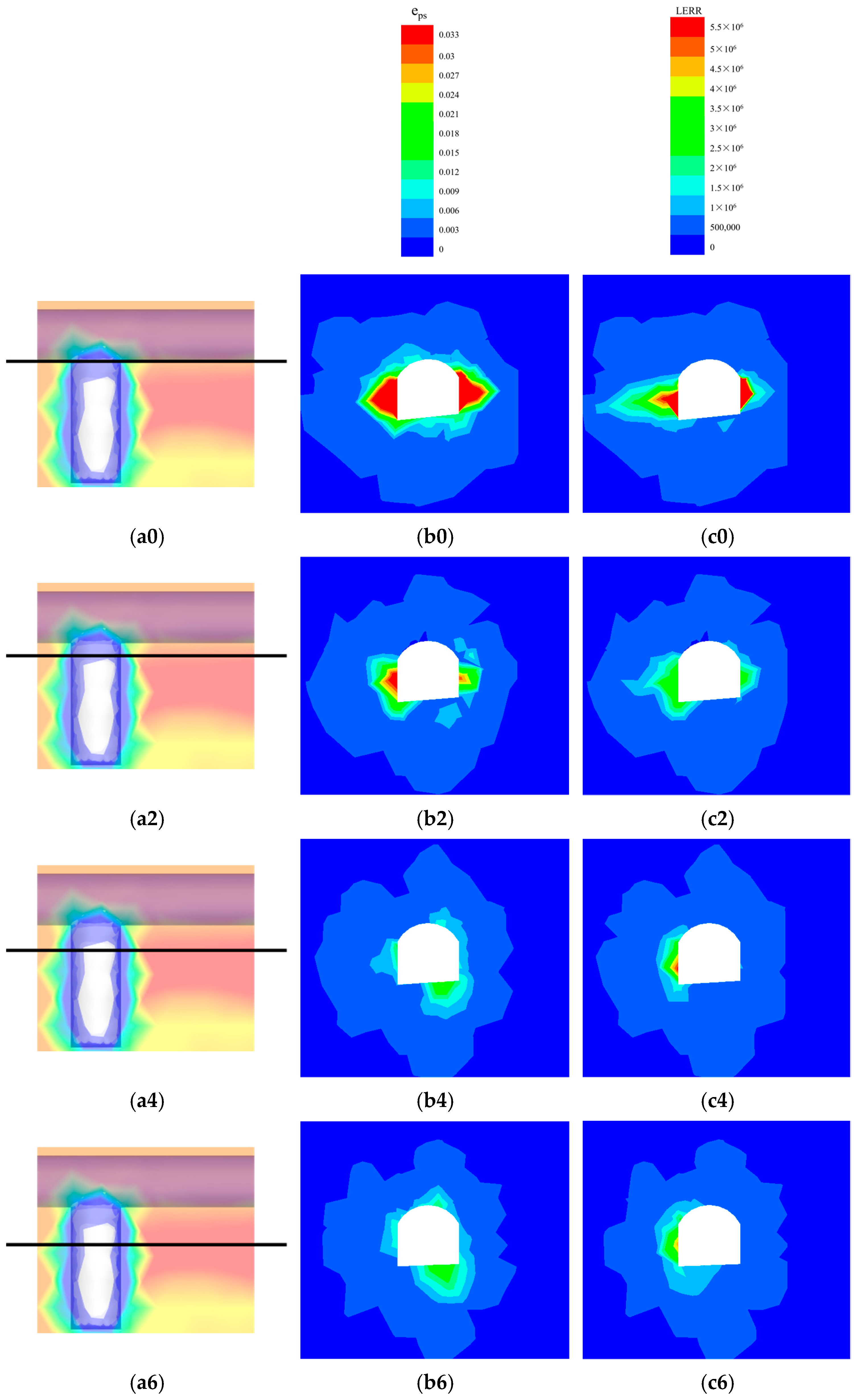 Sustainability 15 15139 g011a
