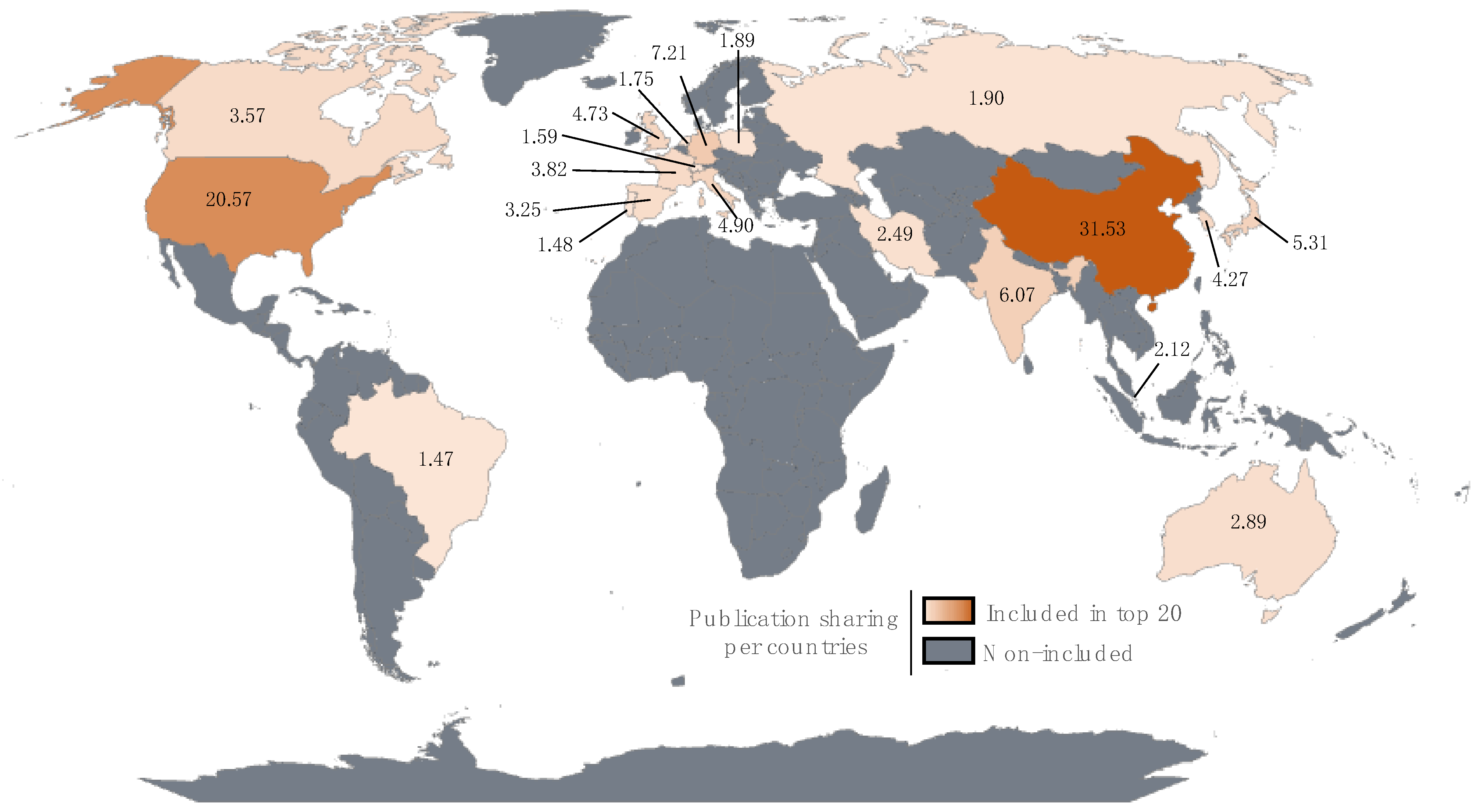 Sustainability 15 15143 g004