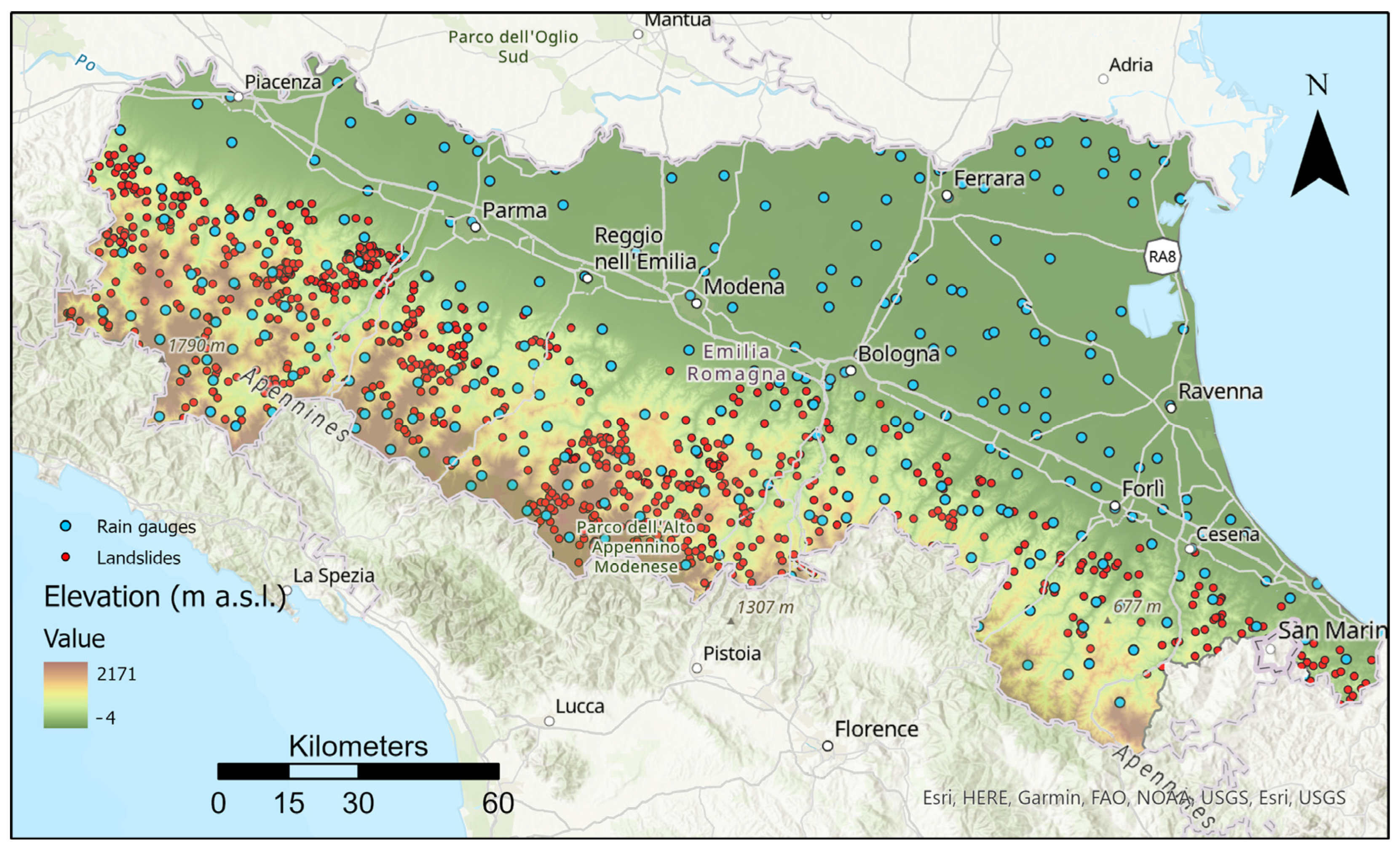 Sustainability 15 15145 g001