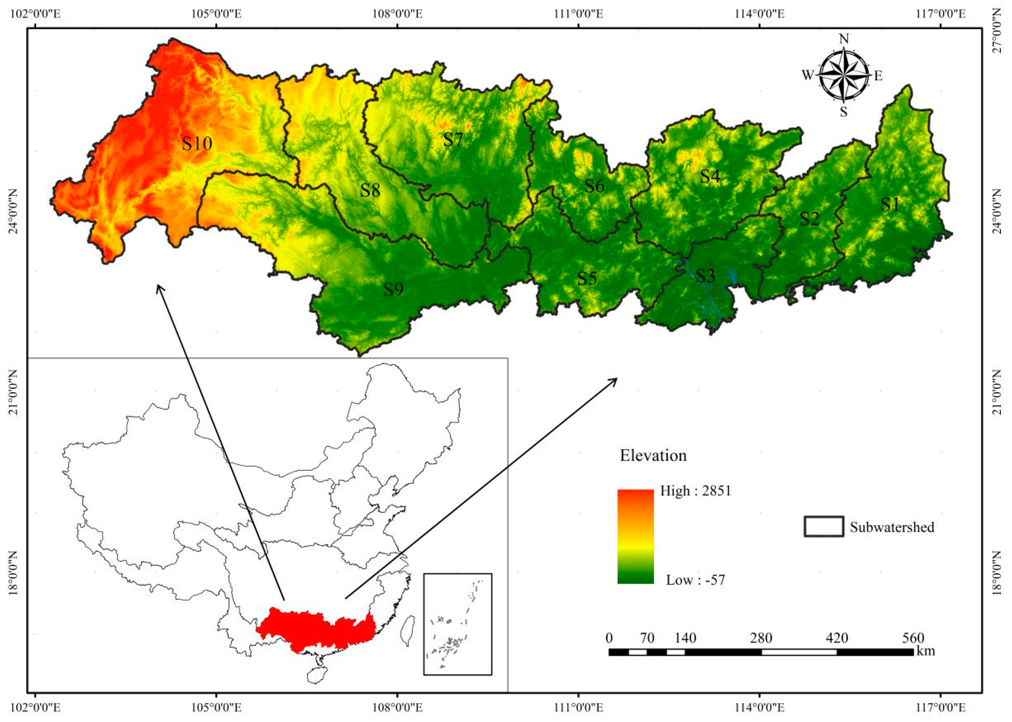 Sustainability 15 15146 g001