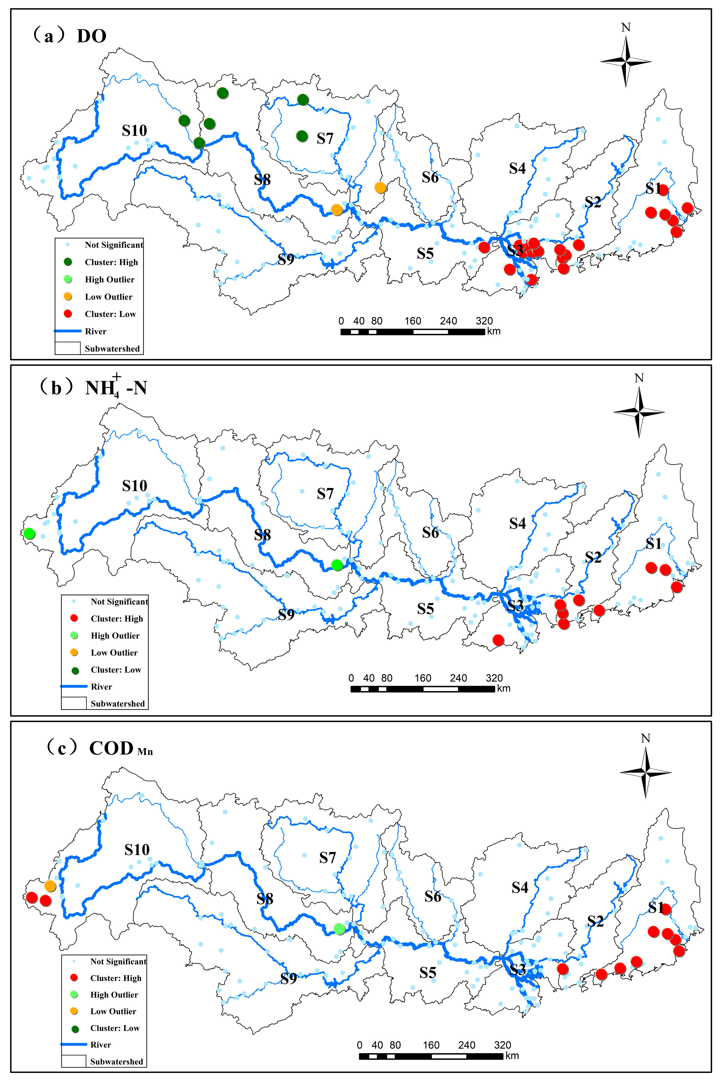 Sustainability 15 15146 g003
