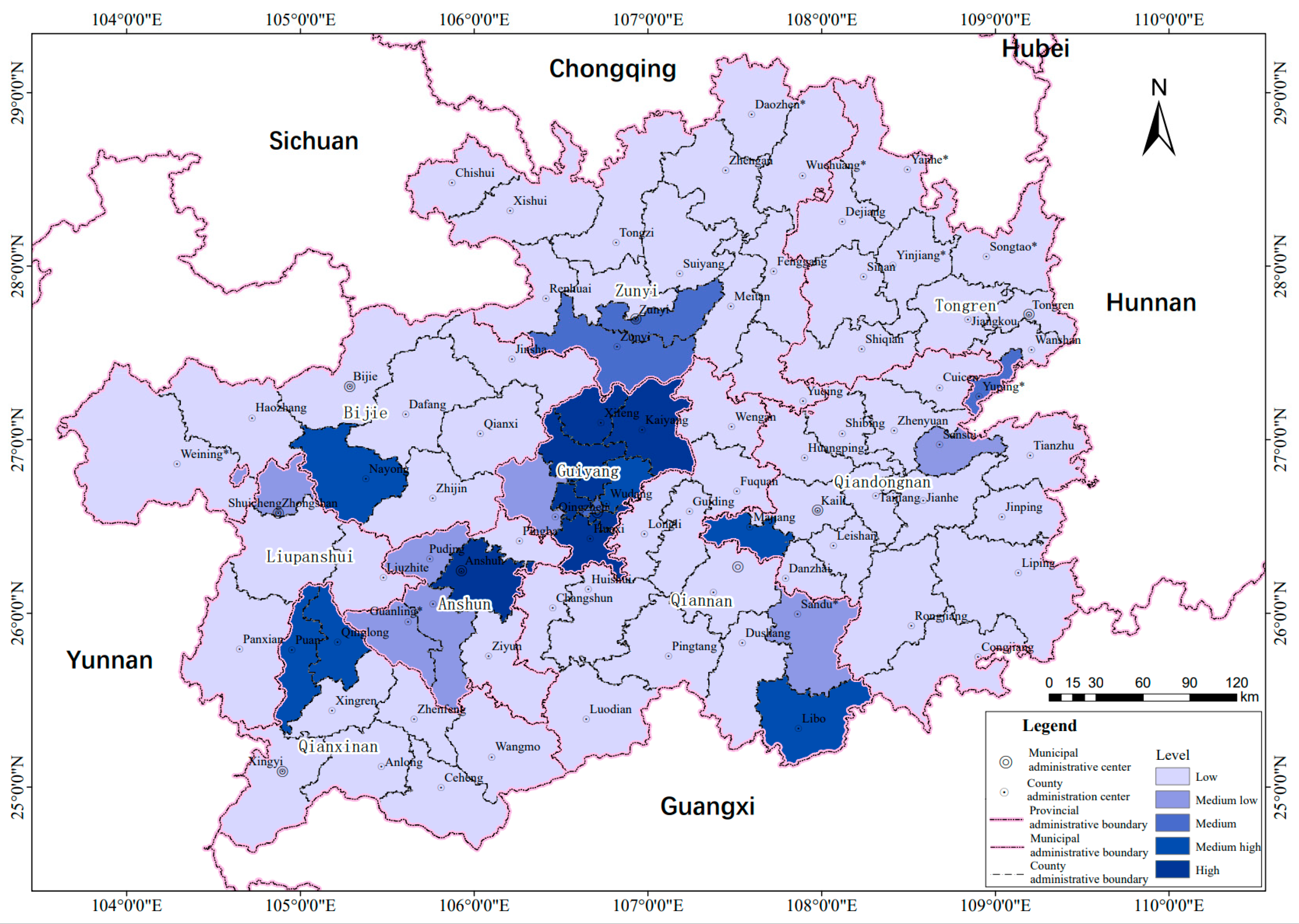 Sustainability 15 15148 g005 Sustainability 15 15148 g005