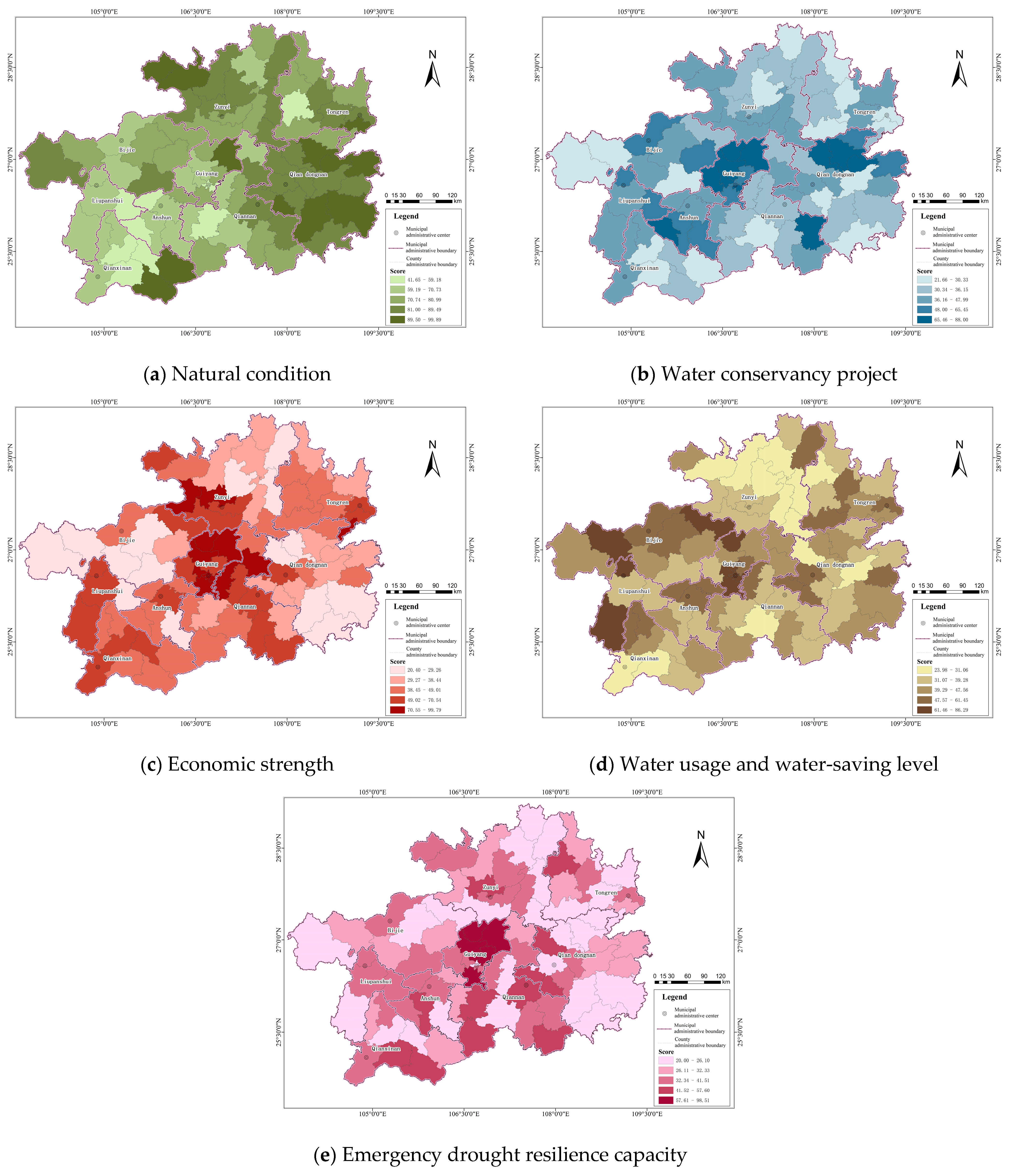 Sustainability 15 15148 g006 Sustainability 15 15148 g006