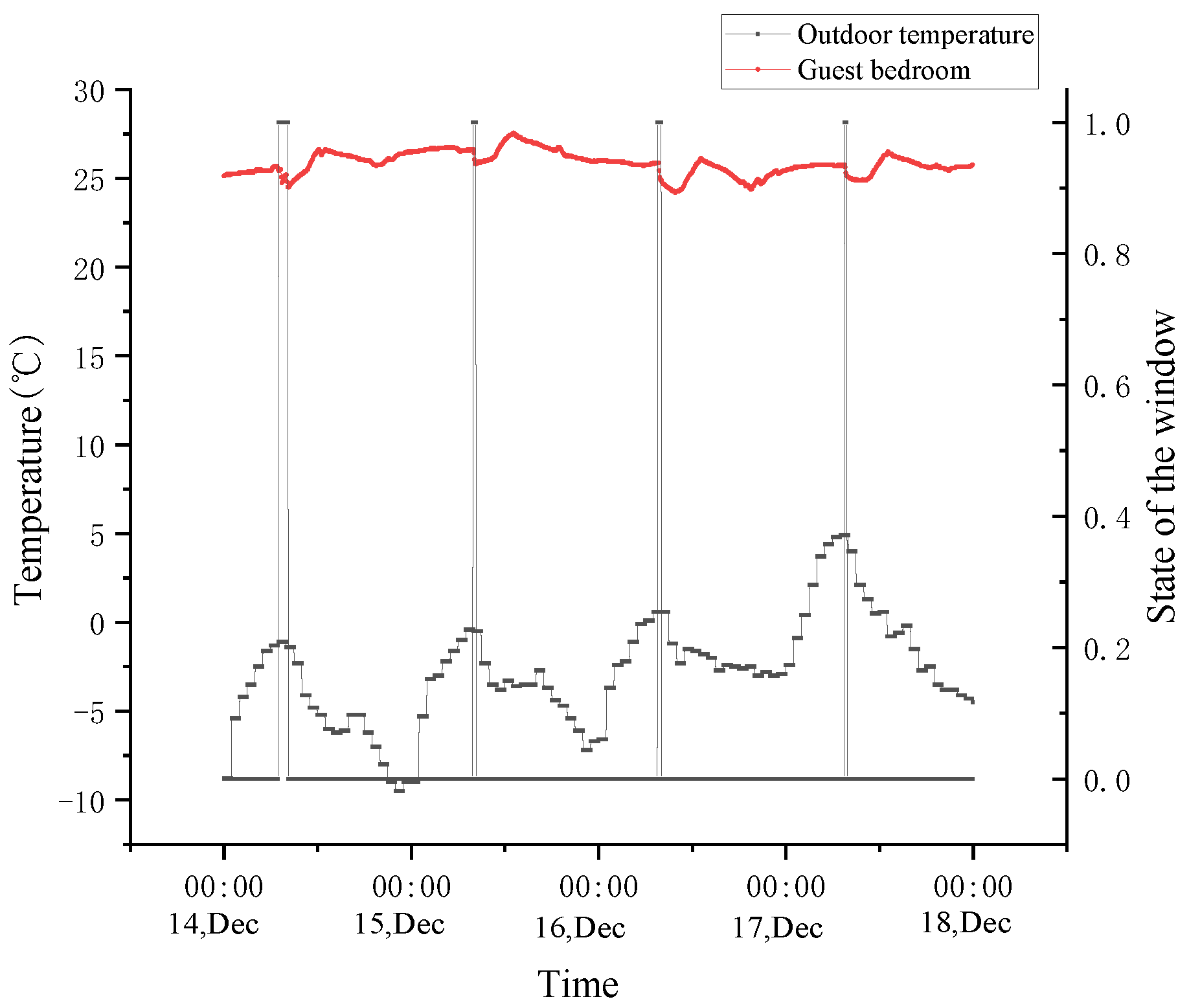 Sustainability 15 15149 g004