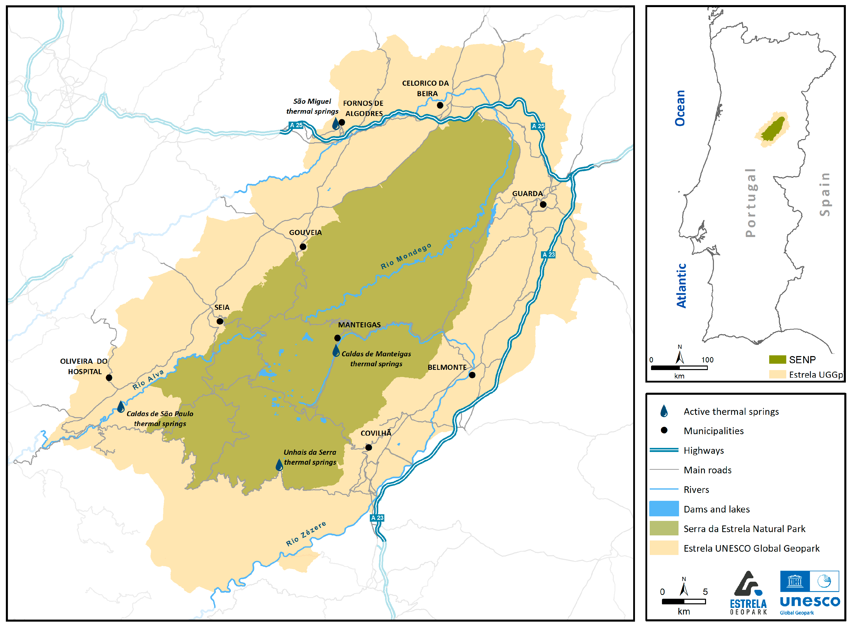 Sustainability 15 15151 g002