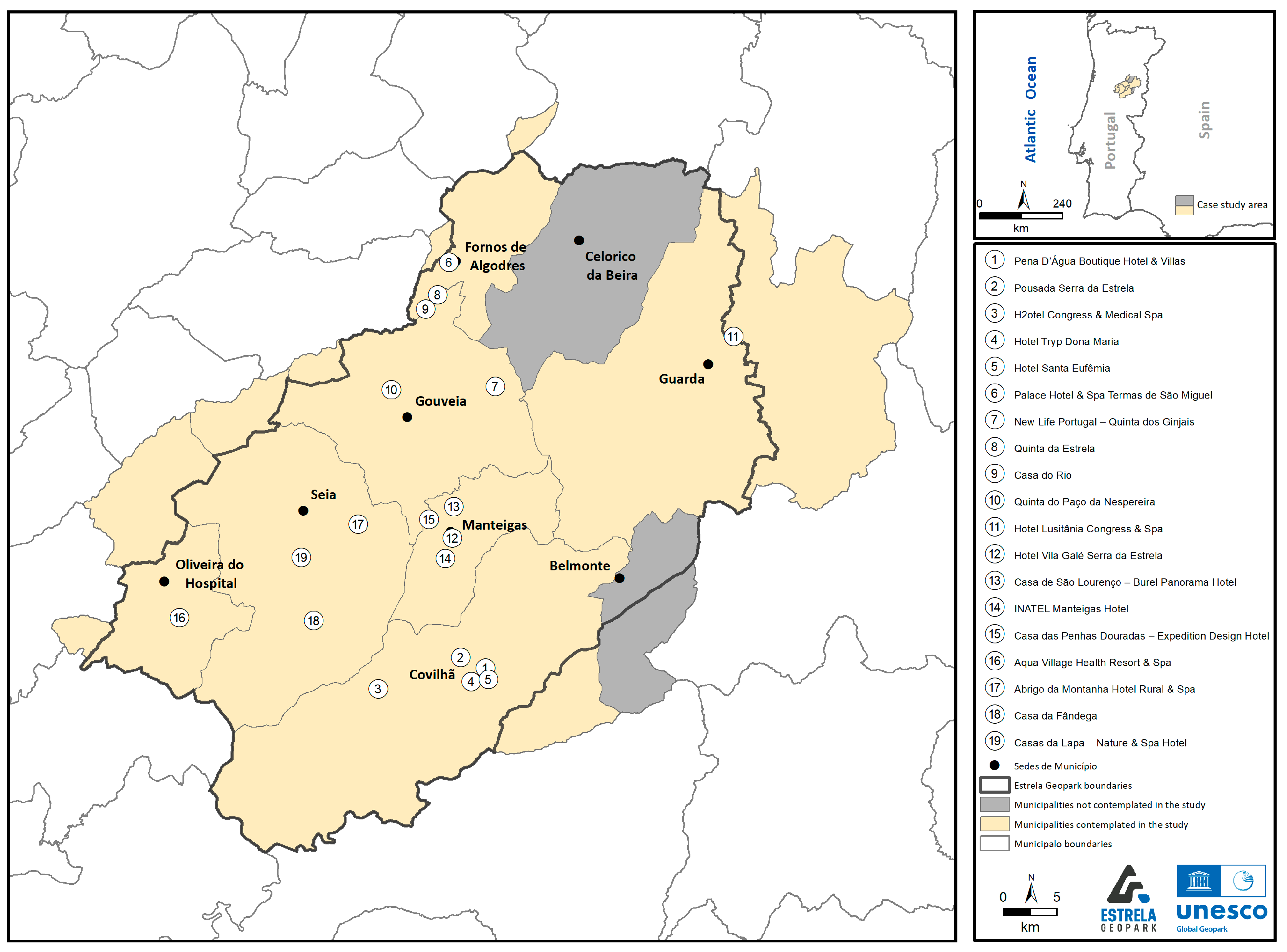 Sustainability 15 15151 g003