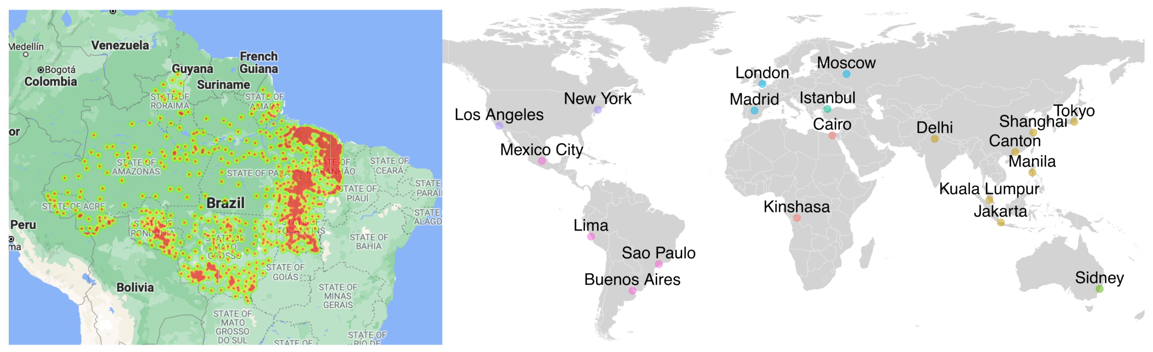 Sustainability 15 15152 g005