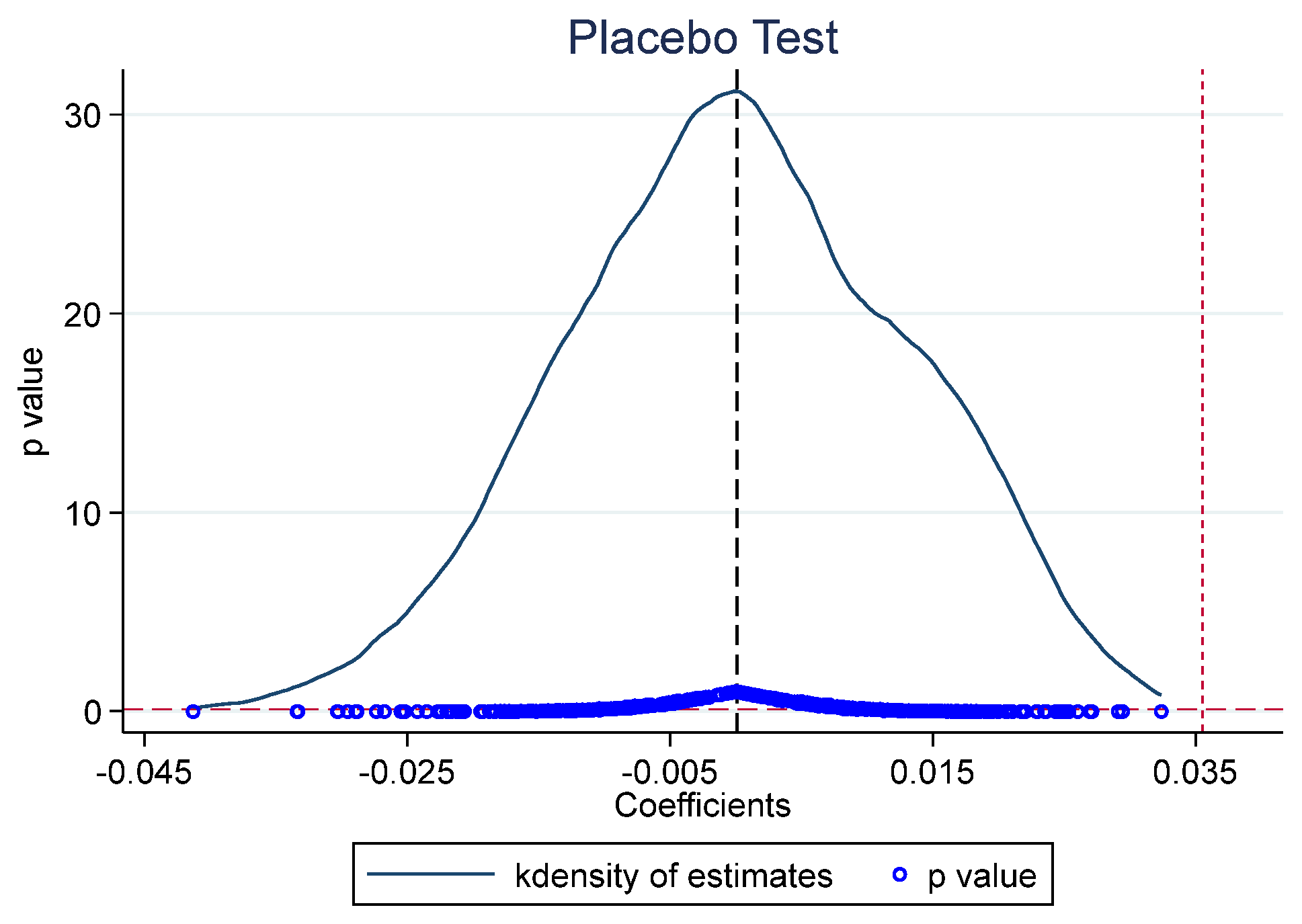 Sustainability 15 15154 g002