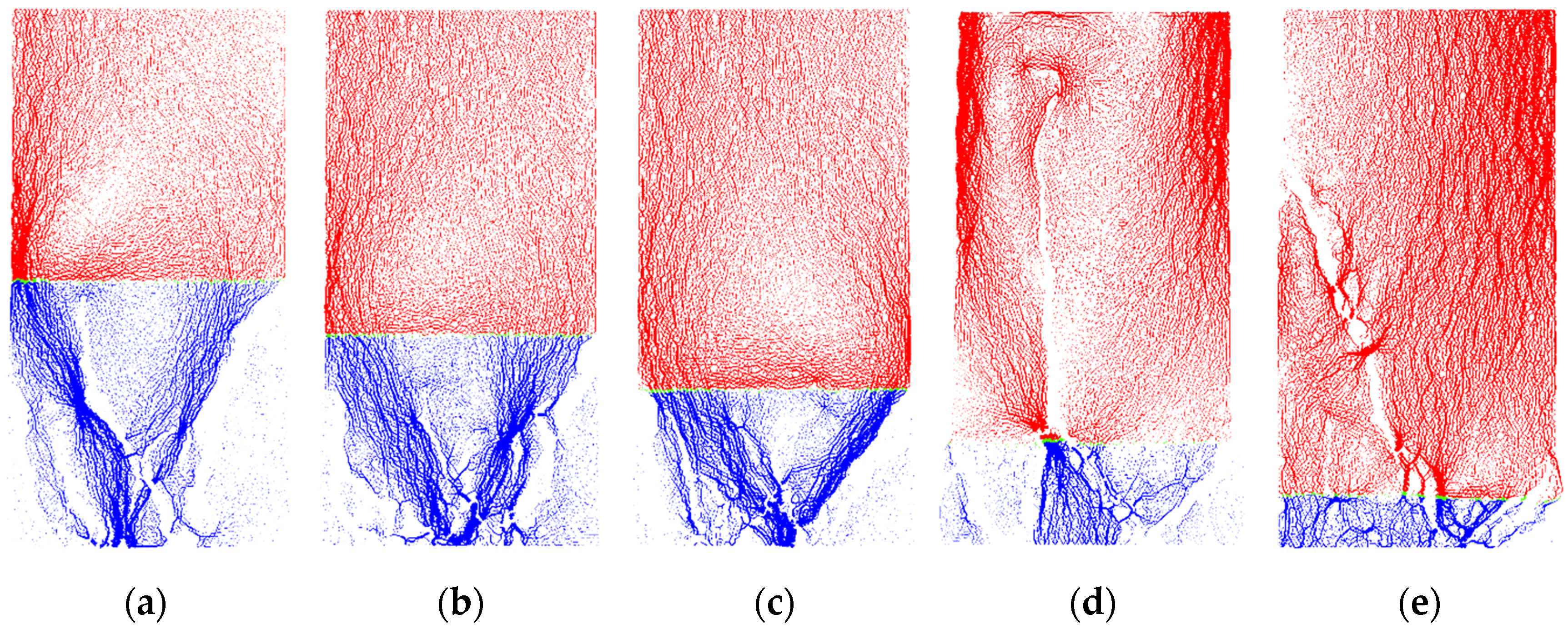 Sustainability 15 15175 g021