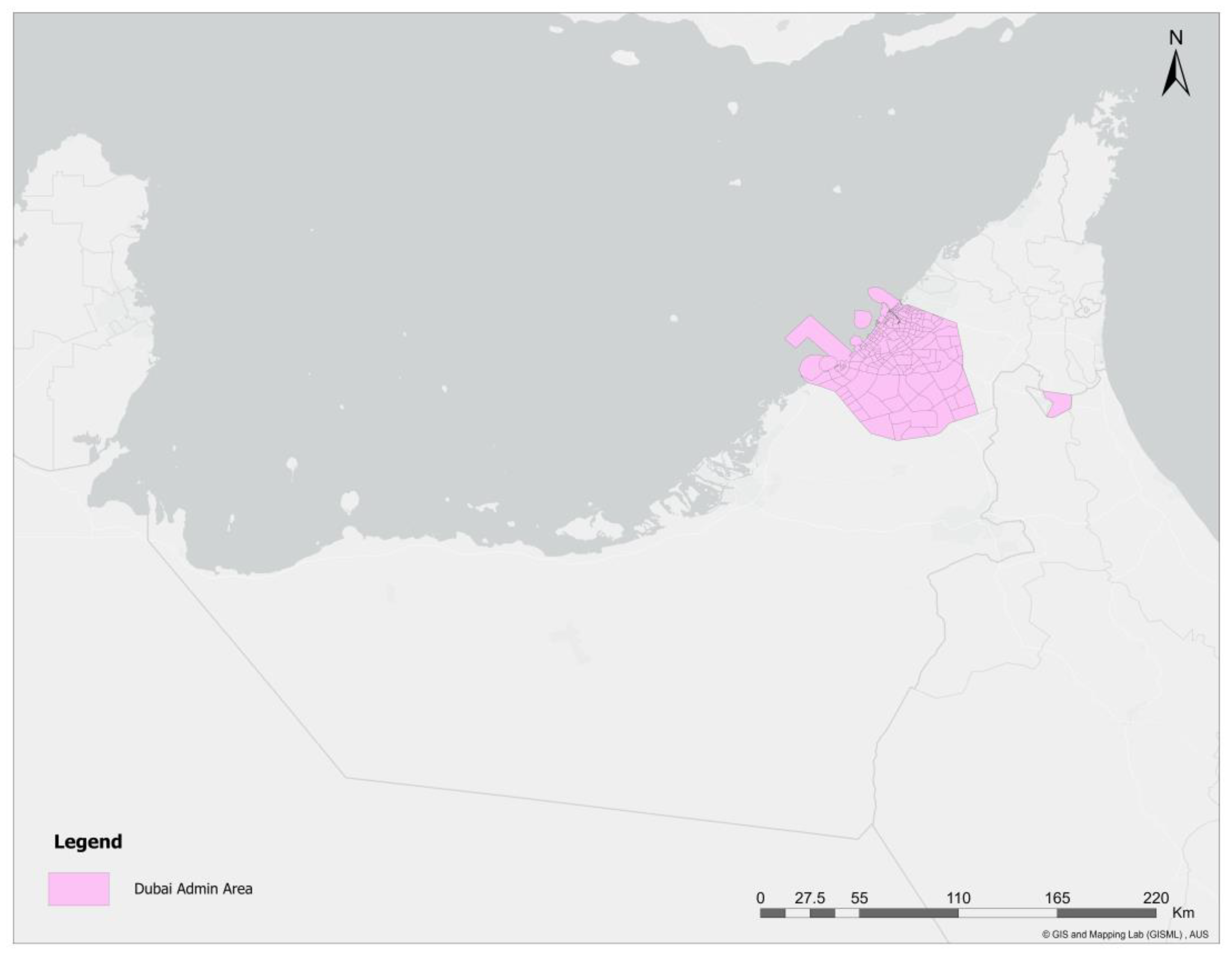 Sustainability 15 15176 g003