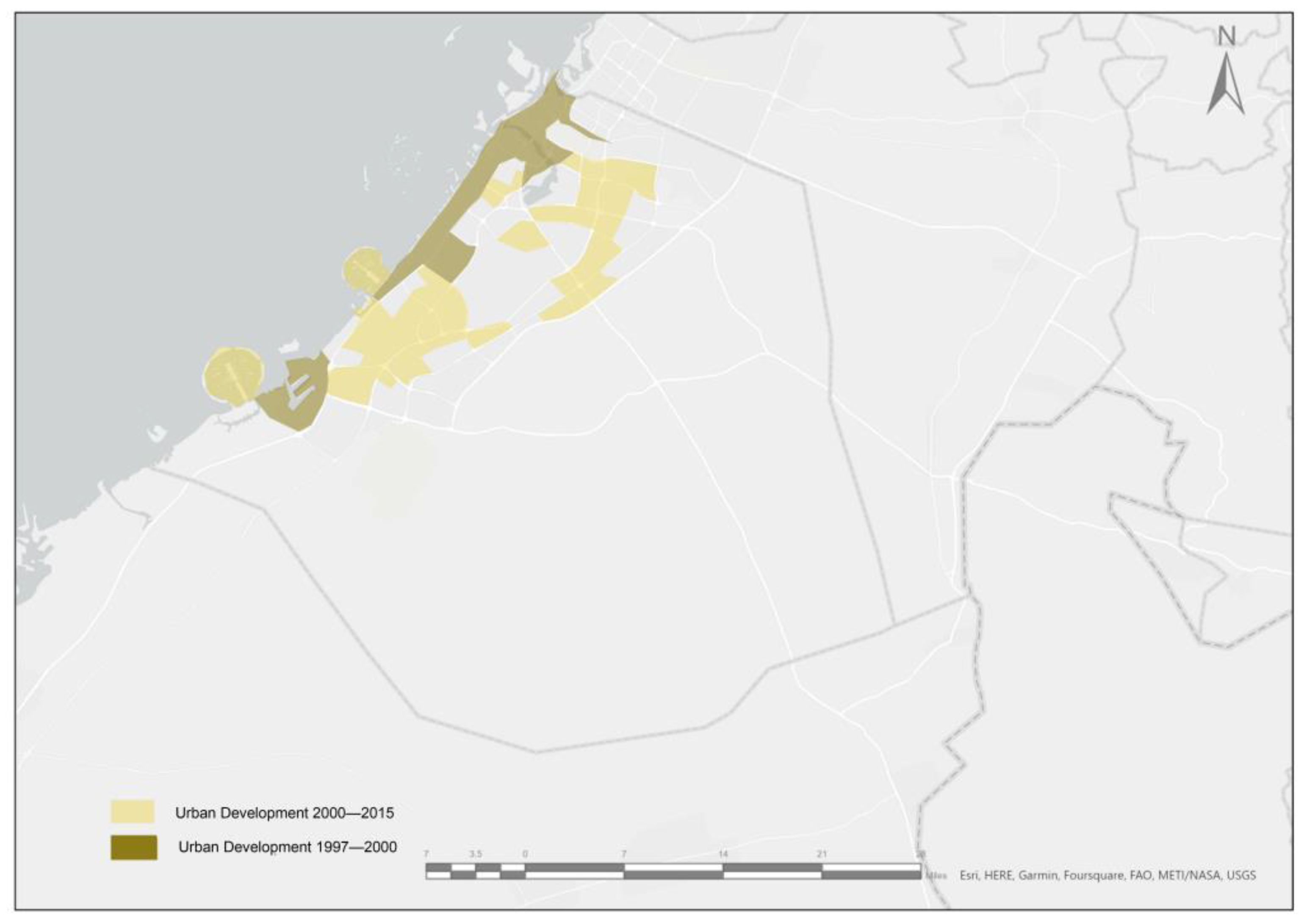 Sustainability 15 15176 g004