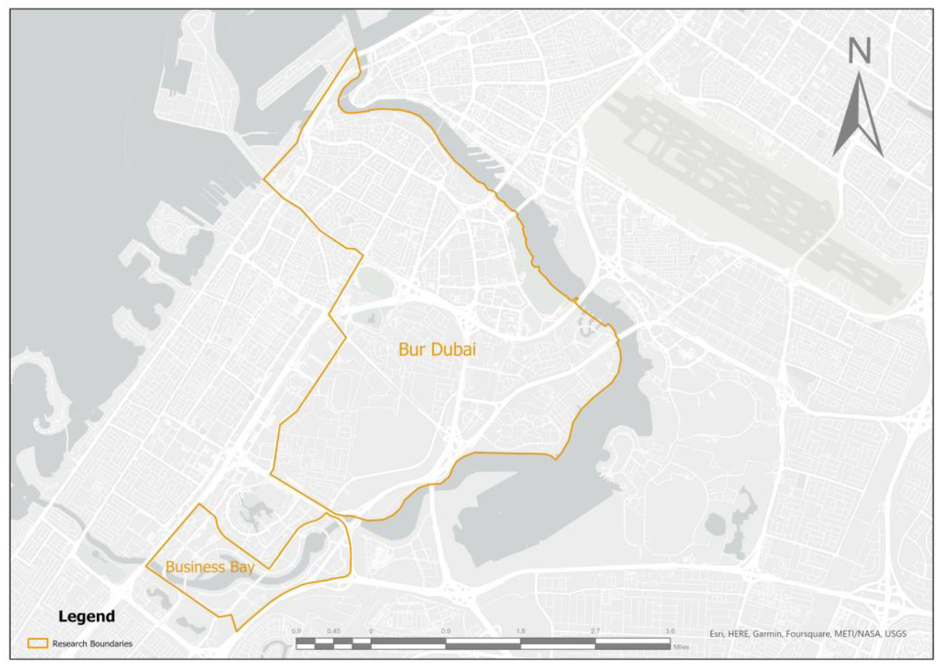 Sustainability 15 15176 g005