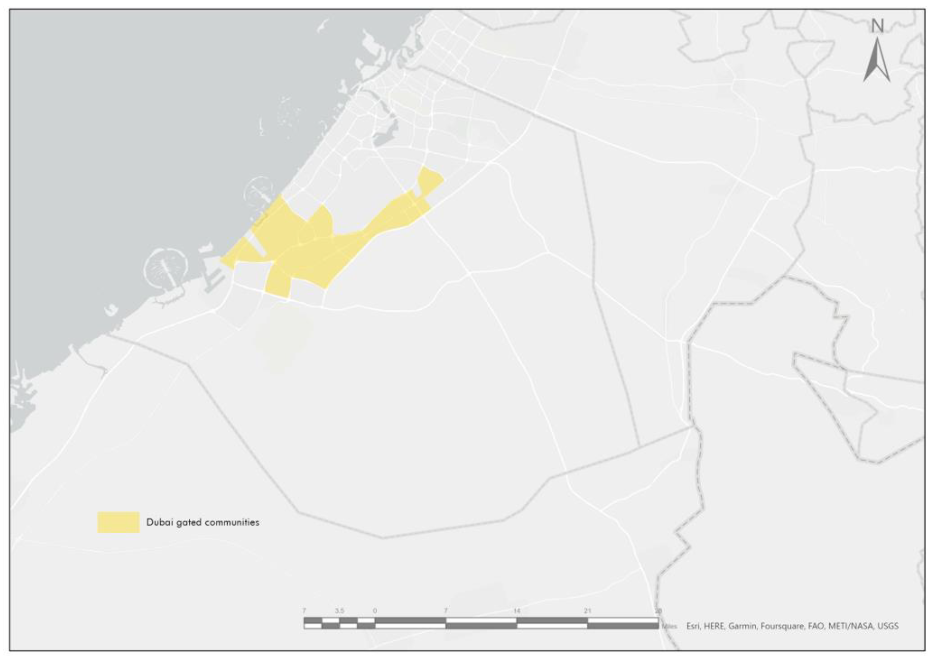 Sustainability 15 15176 g006