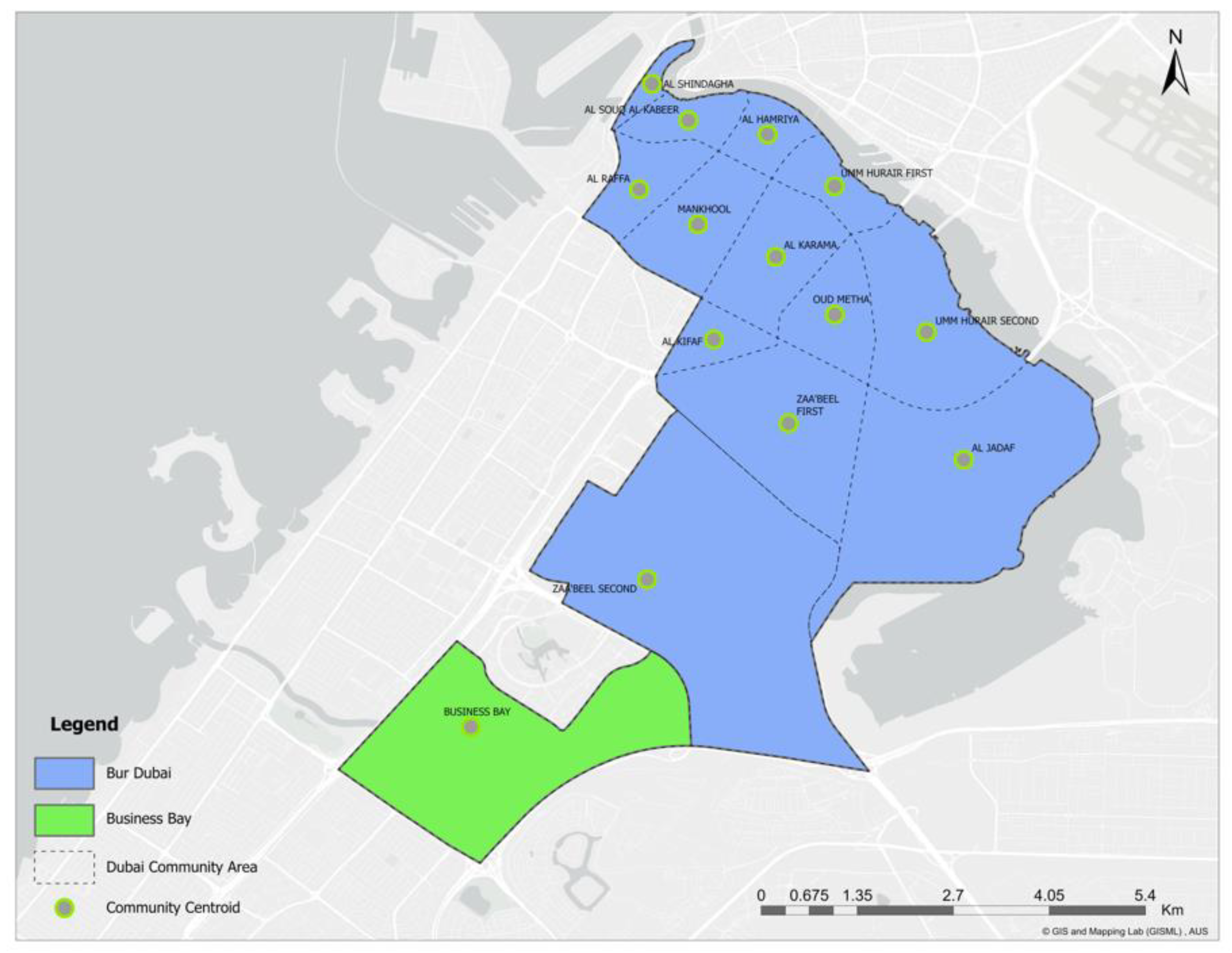 Sustainability 15 15176 g008
