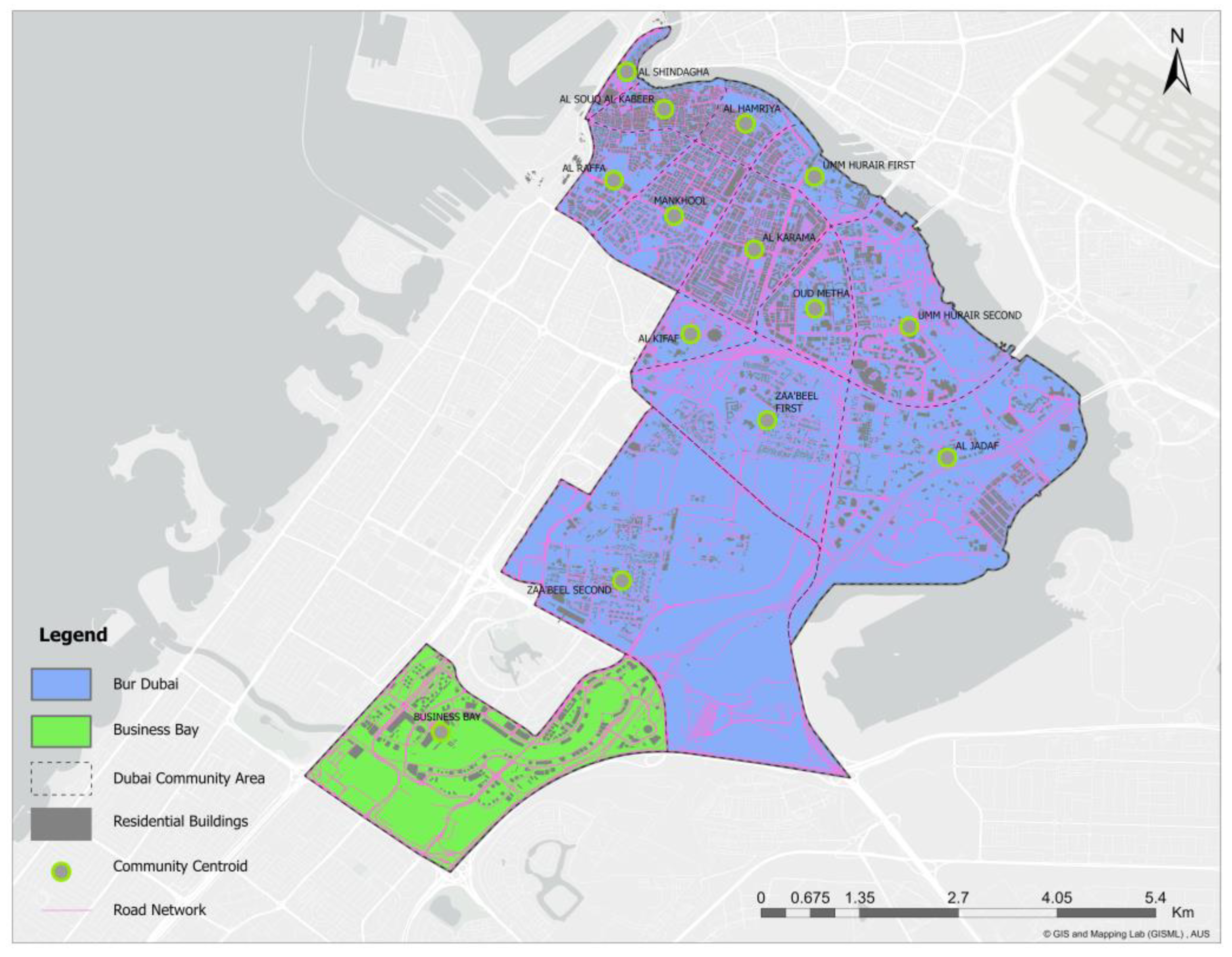 Sustainability 15 15176 g009