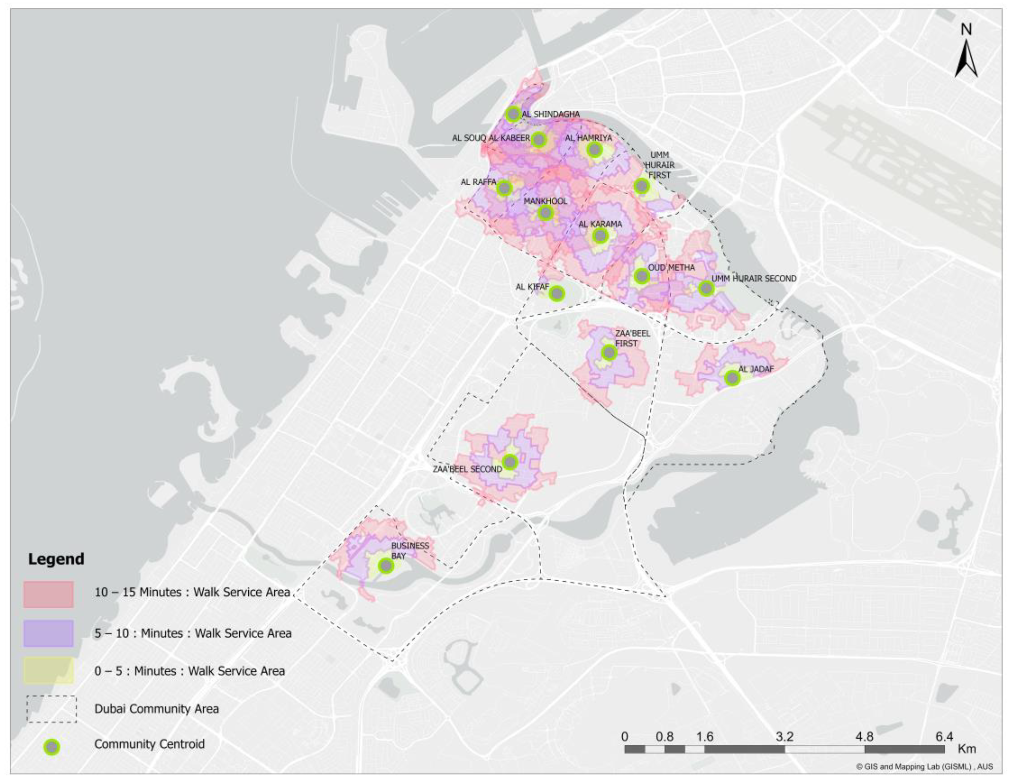Sustainability 15 15176 g010