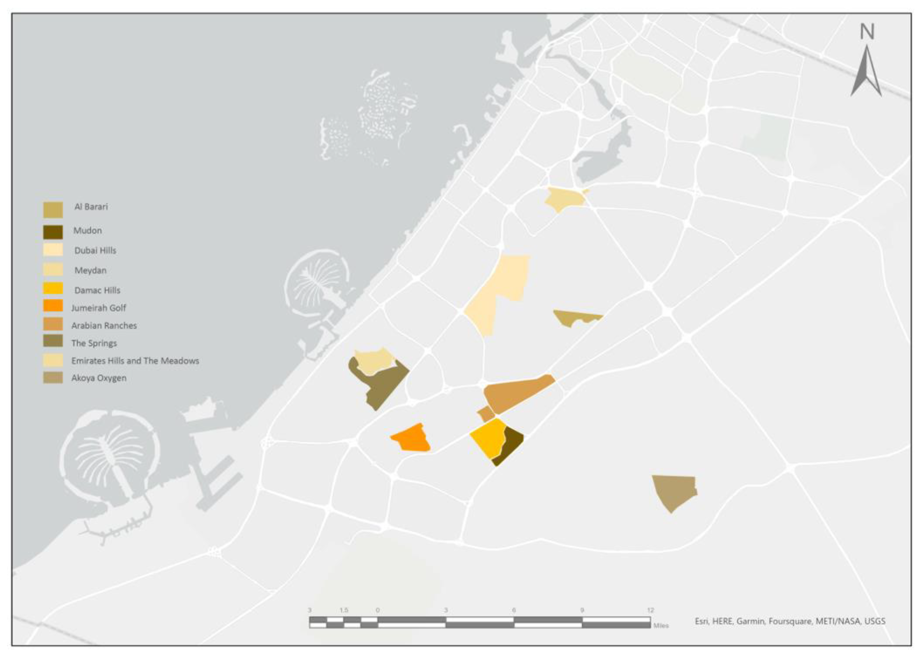 Sustainability 15 15176 g016