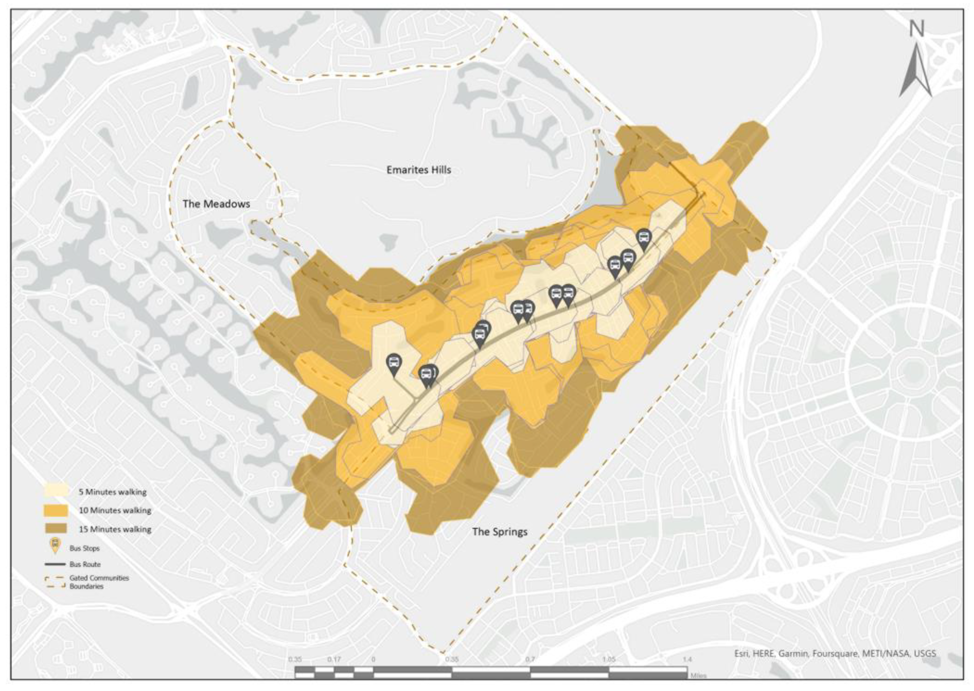 Sustainability 15 15176 g018