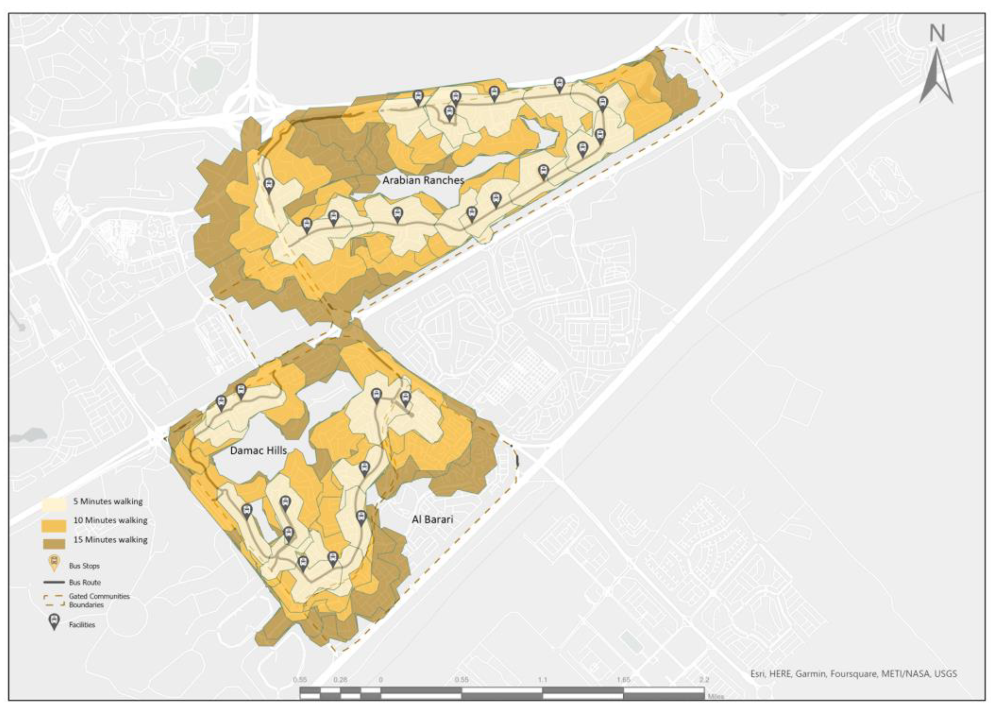 Sustainability 15 15176 g019