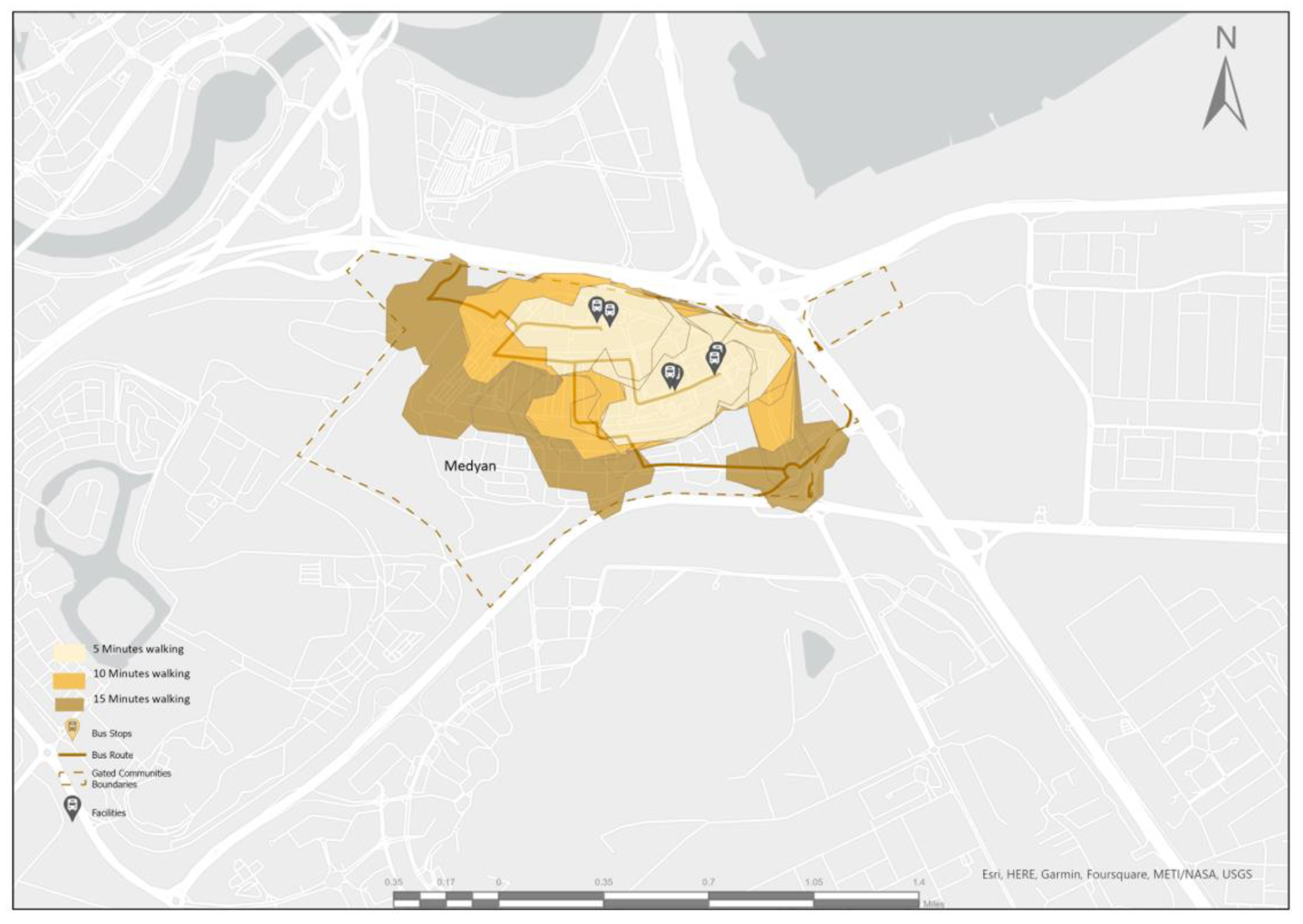 Sustainability 15 15176 g020