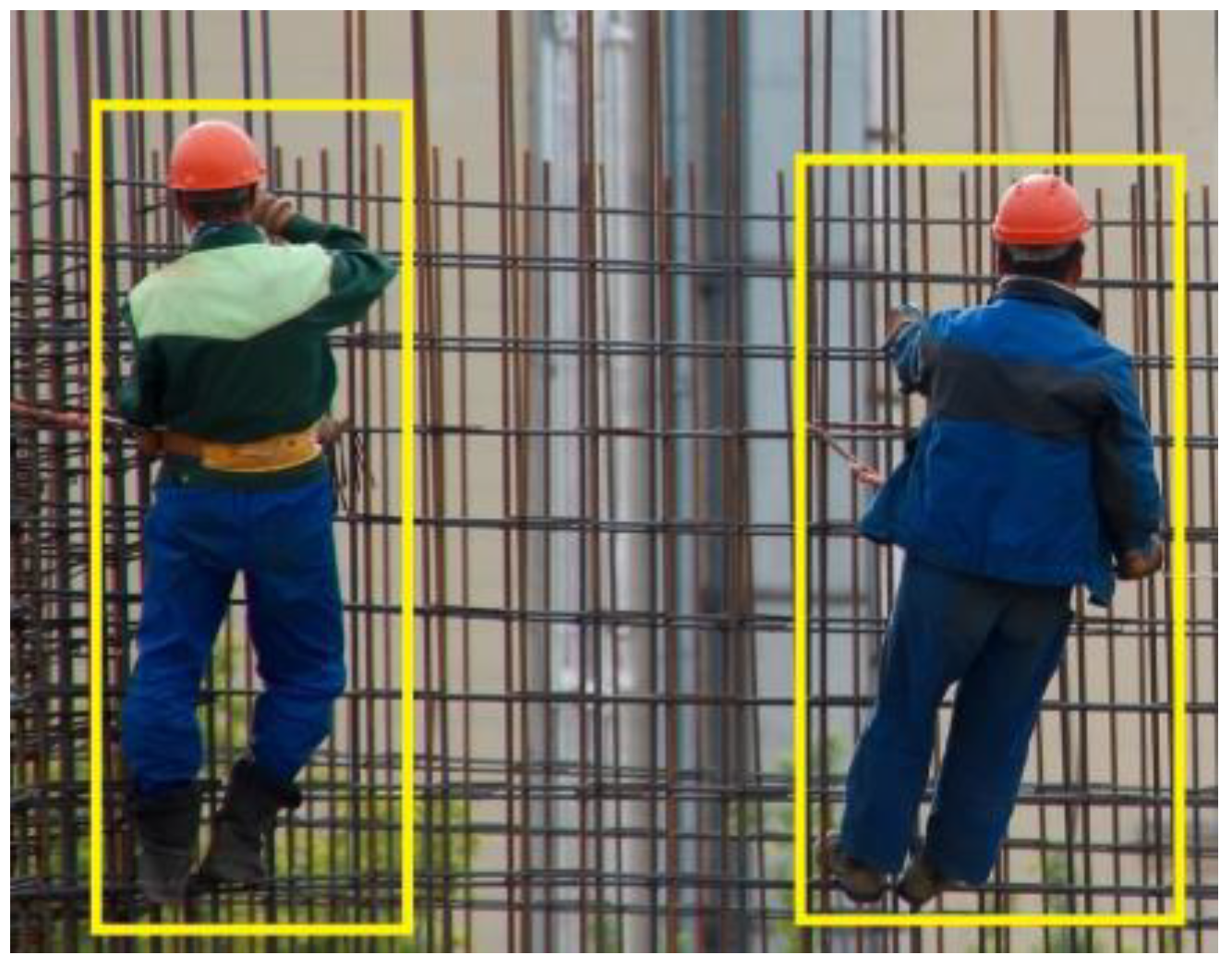 Sustainability 15 15179 g002