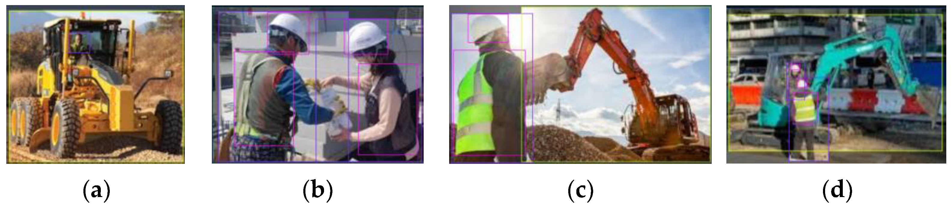 Sustainability 15 15179 g006