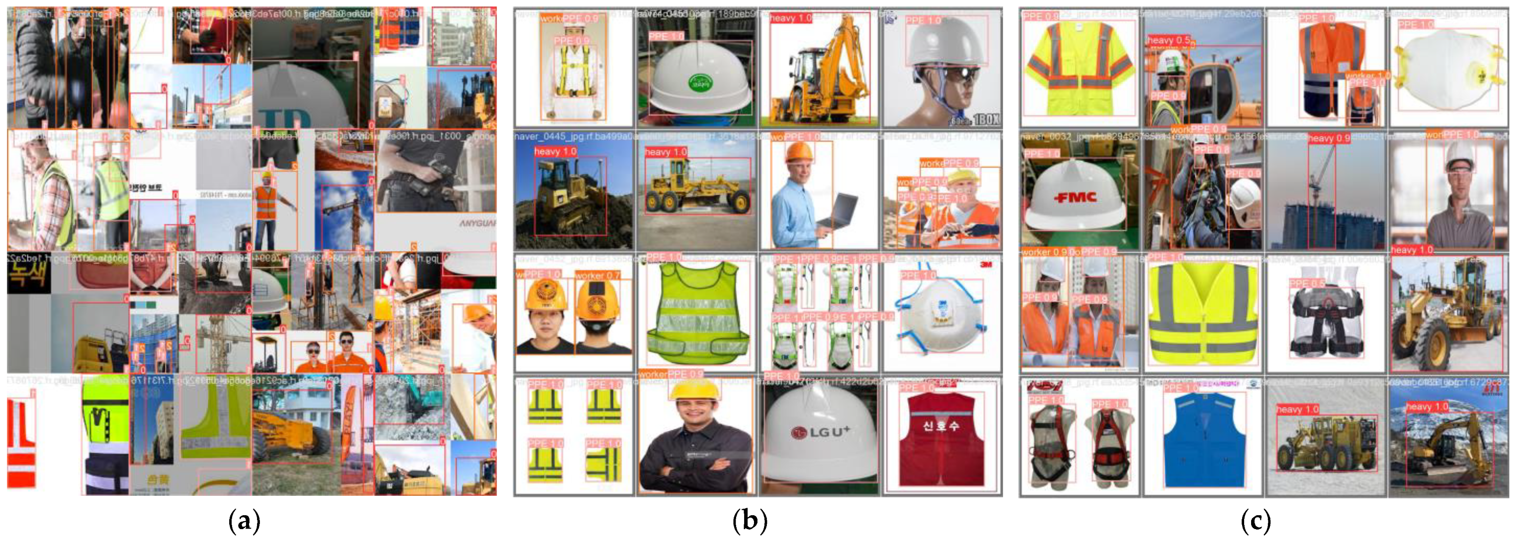 Sustainability 15 15179 g008