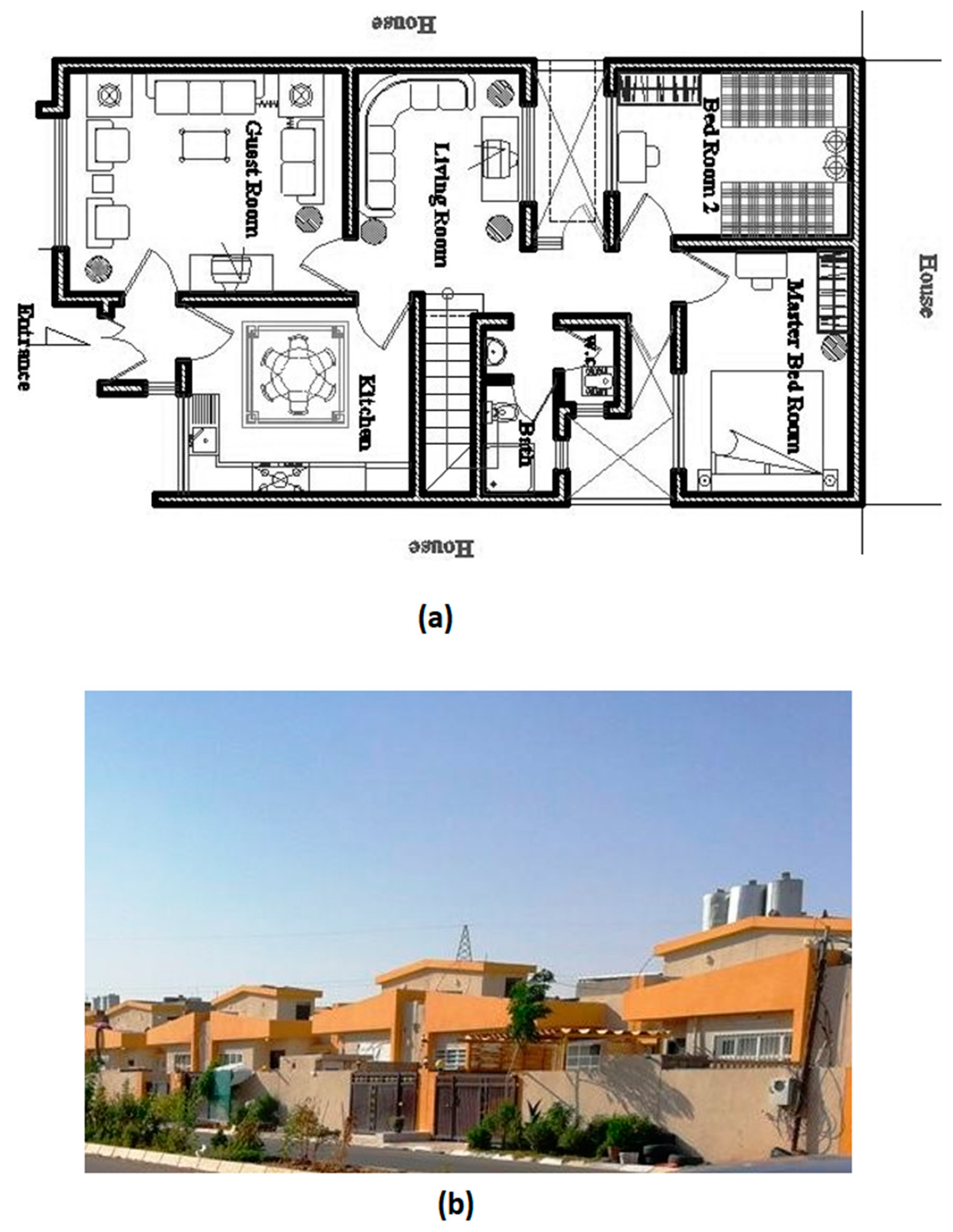 Sustainability 15 15180 g001