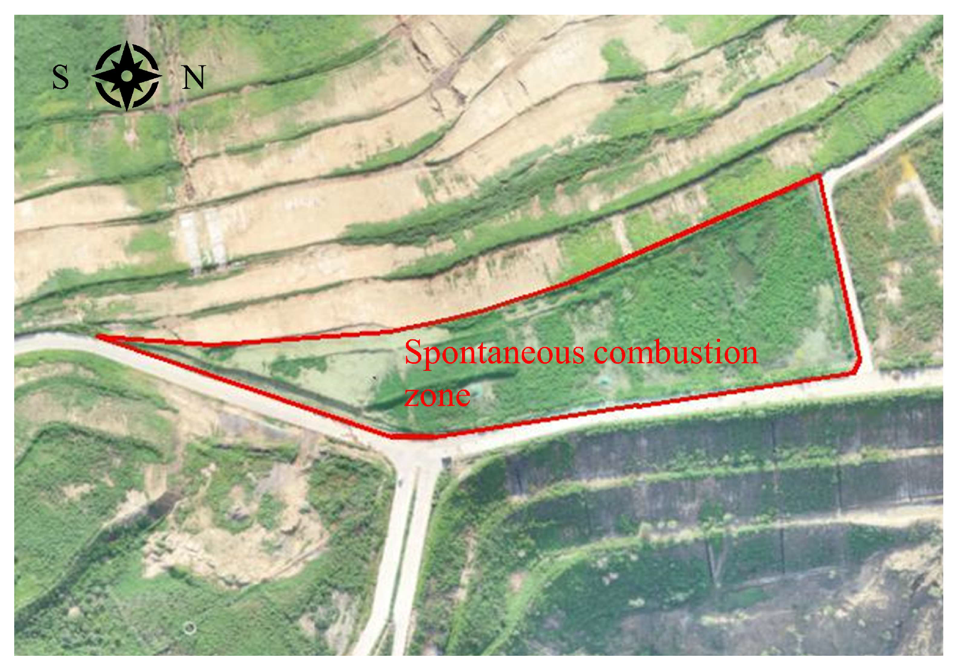 Sustainability 15 15182 g001