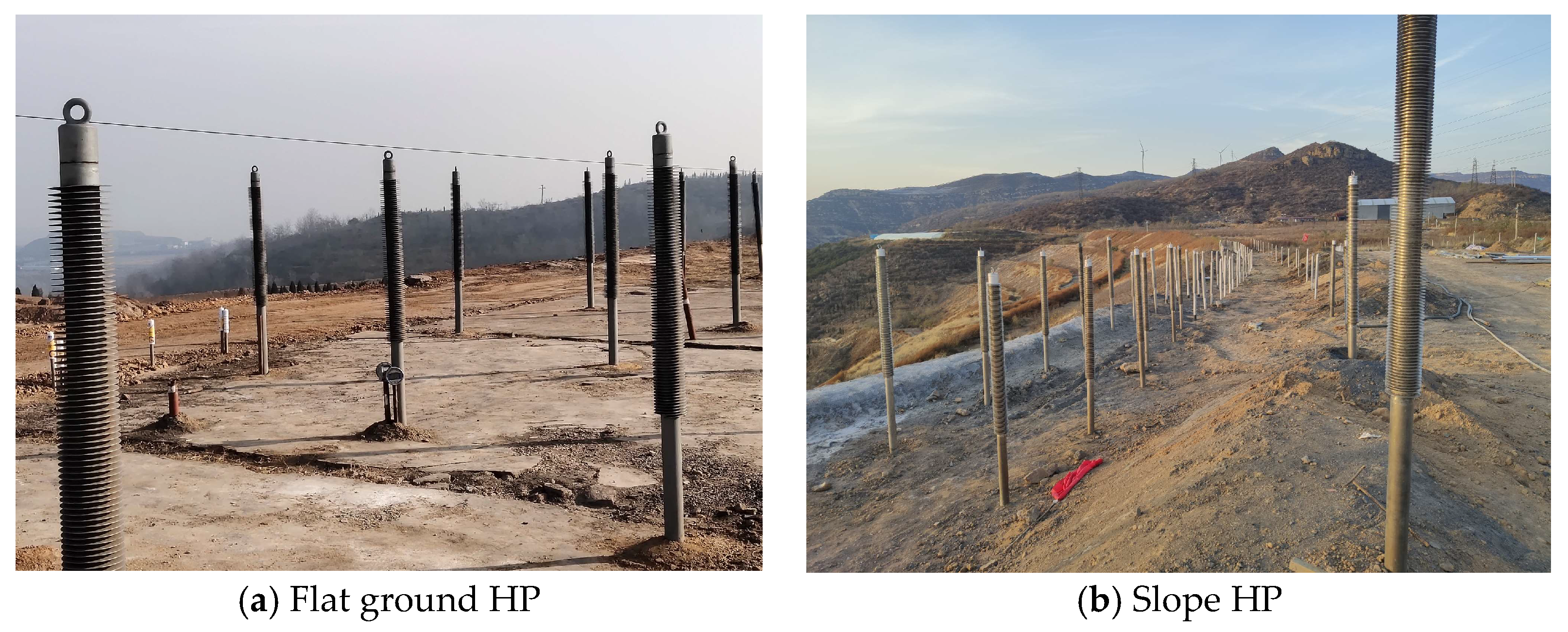 Sustainability 15 15182 g005