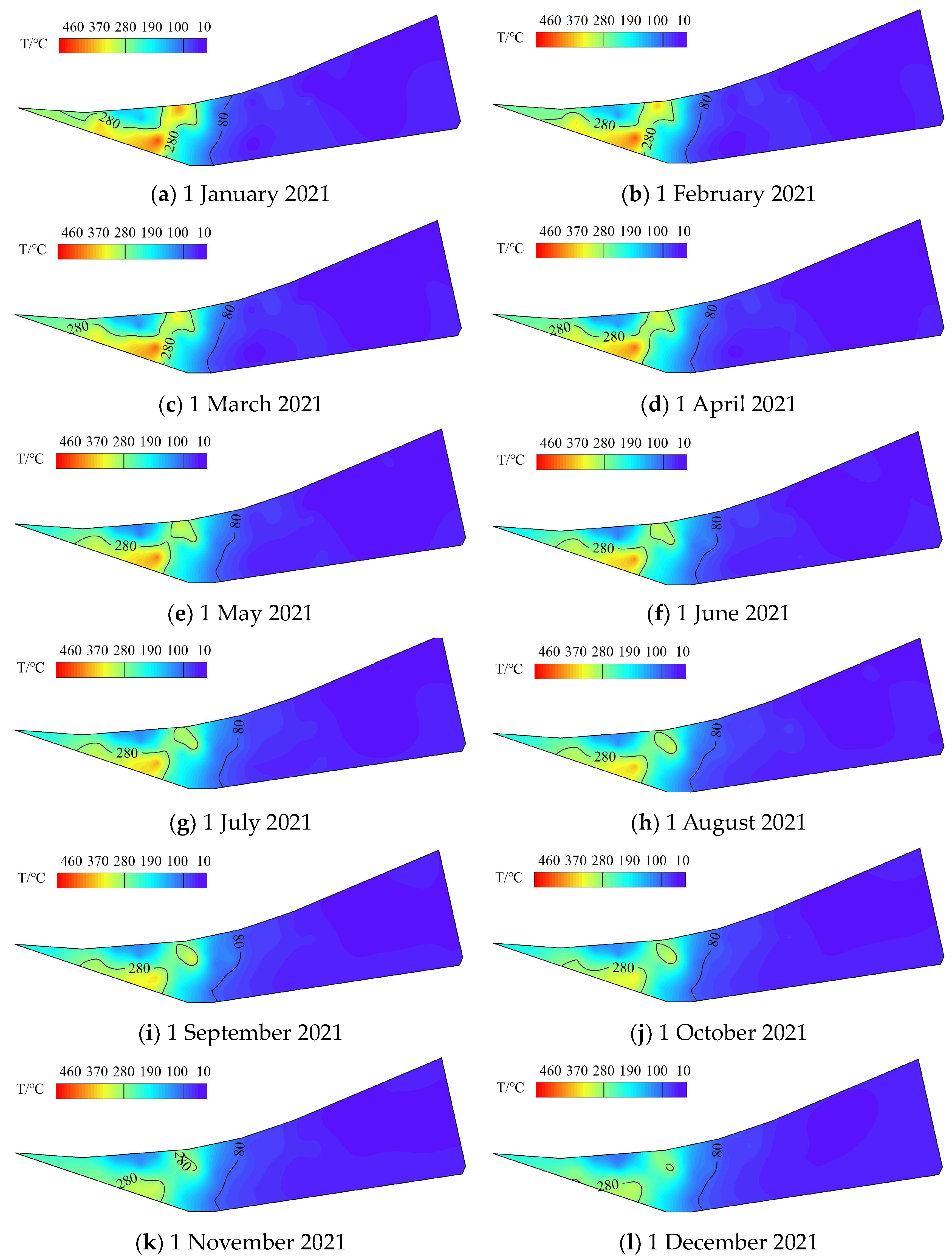 Sustainability 15 15182 g009