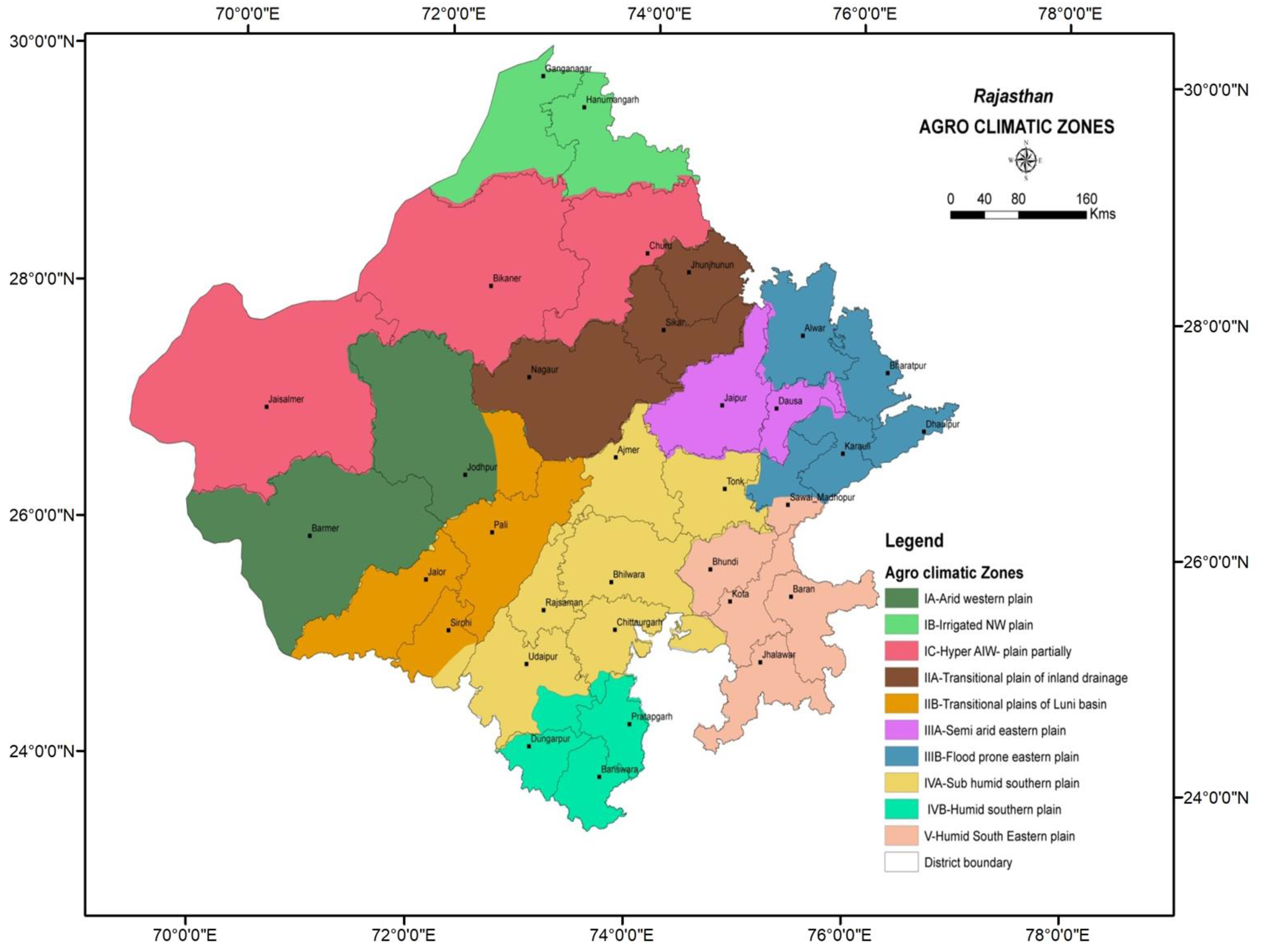 Sustainability 15 15191 g001