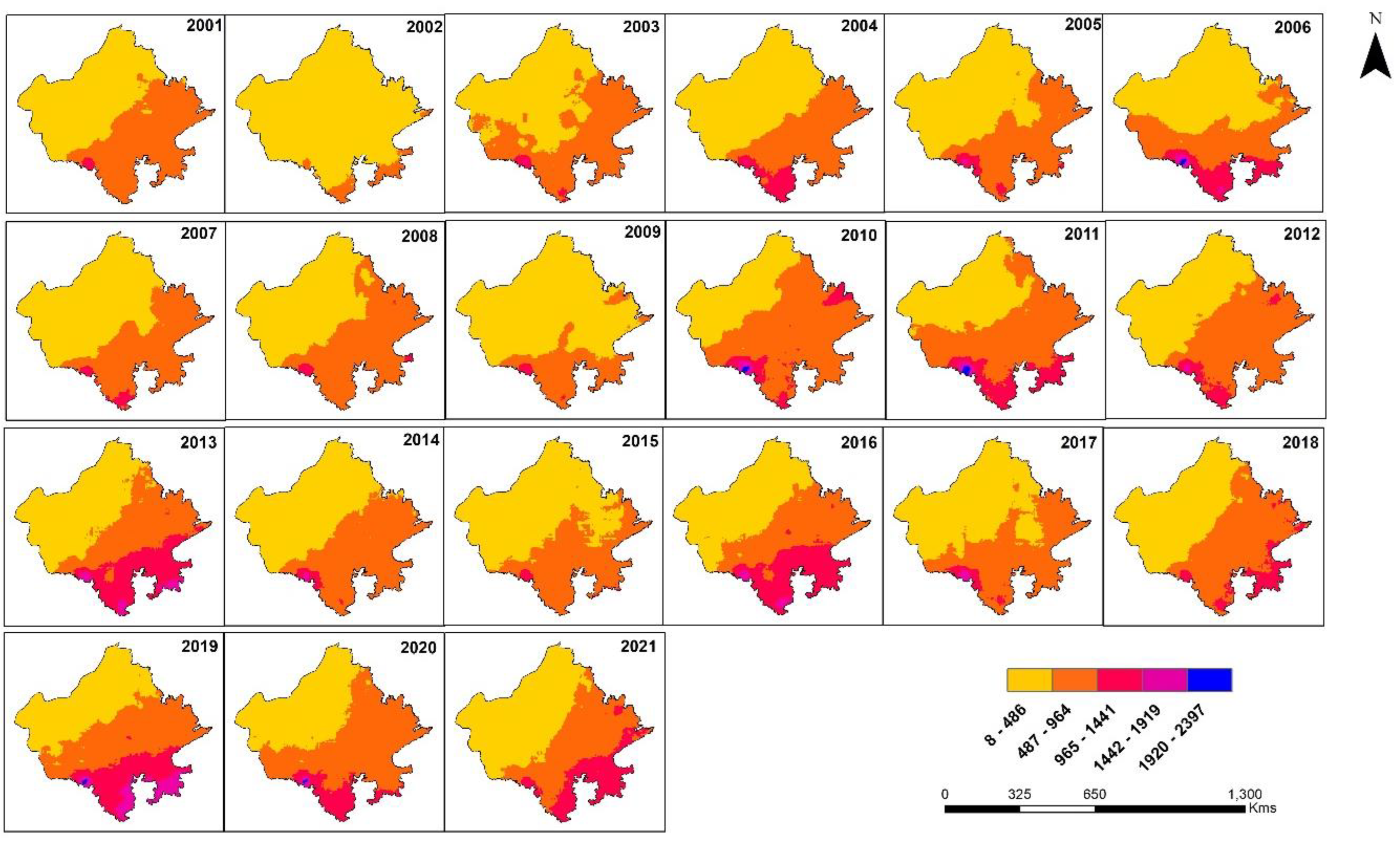 Sustainability 15 15191 g005
