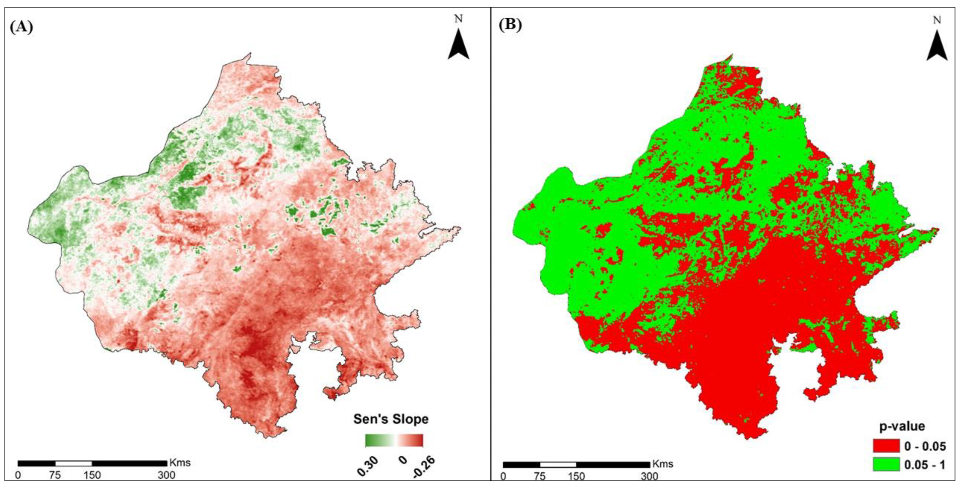 Sustainability 15 15191 g012