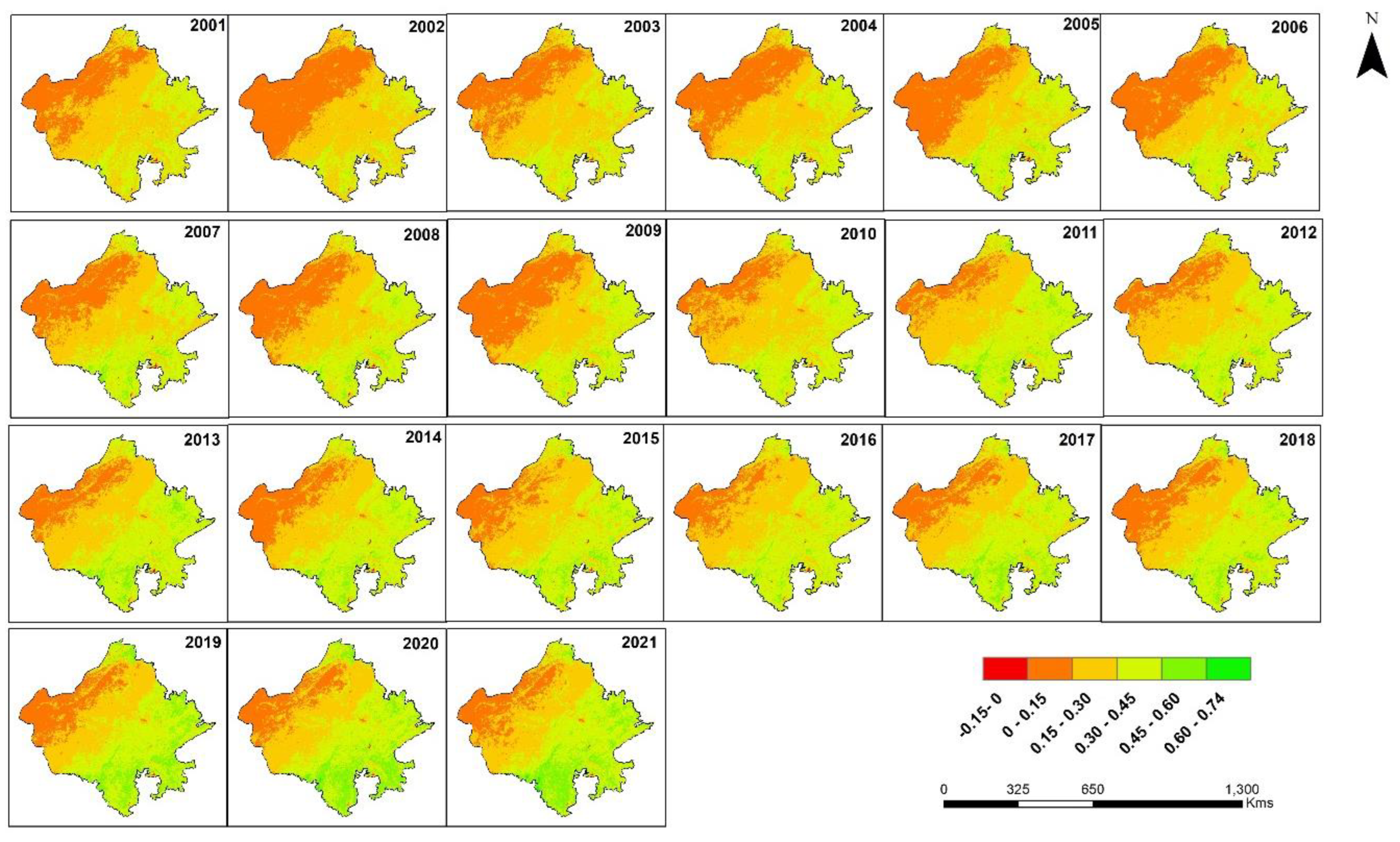 Sustainability 15 15191 g020