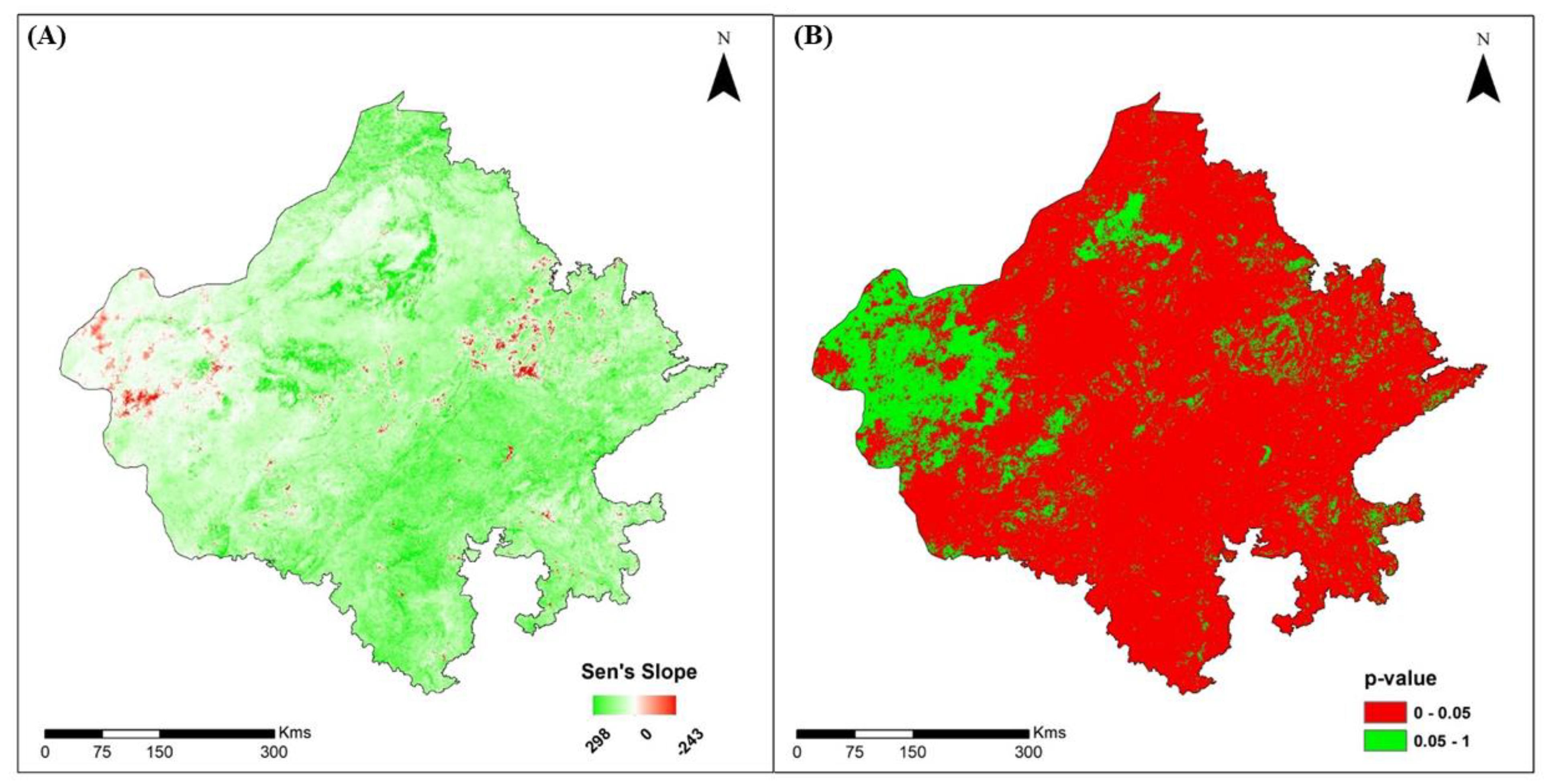 Sustainability 15 15191 g022